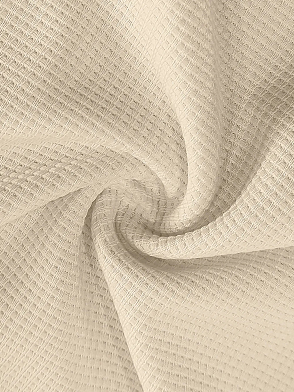 8405a9e6676f4e90b30dccf72ec8fb3e-Max-Origin