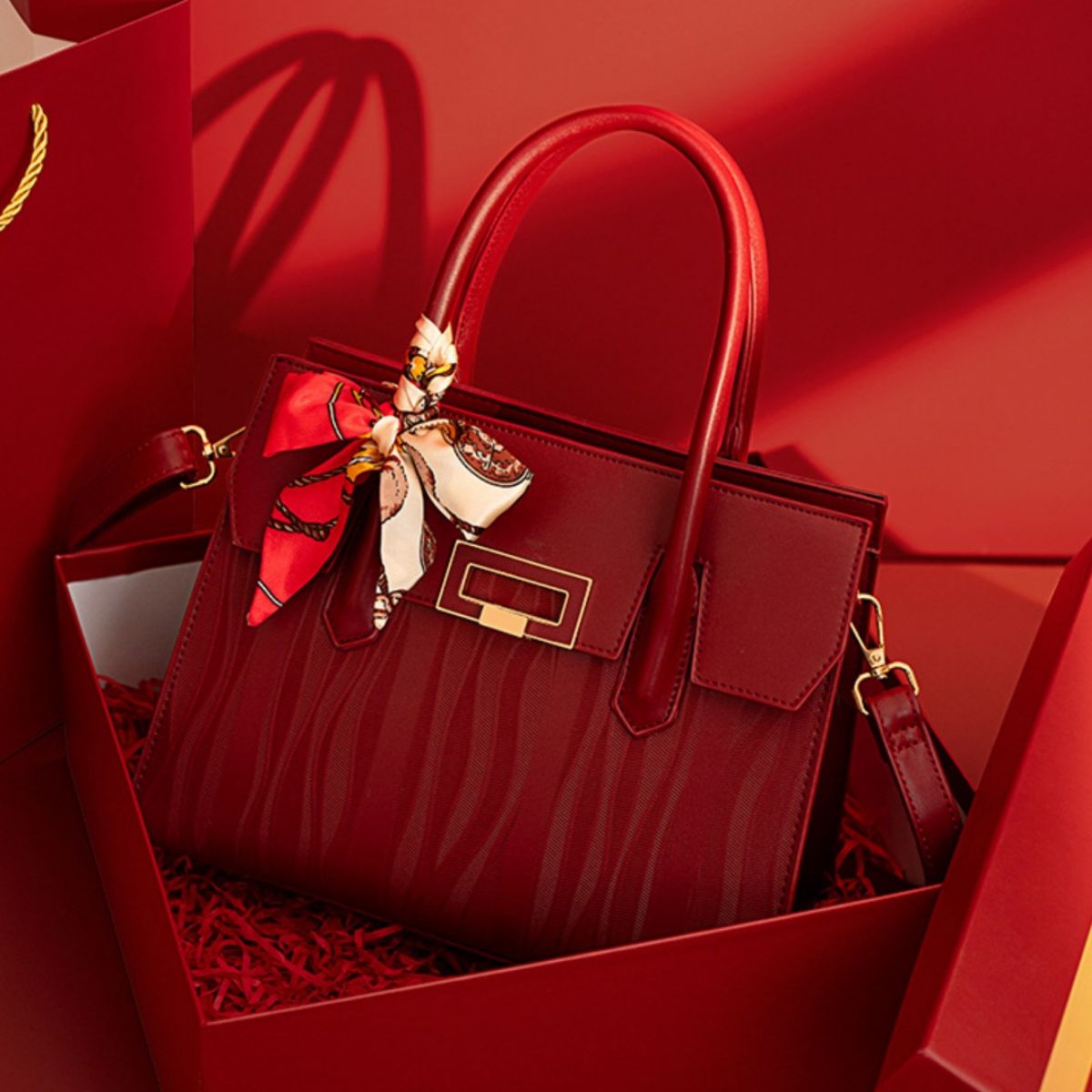 8531e070-7748-4895-8f53-e357e77f8b43-Max