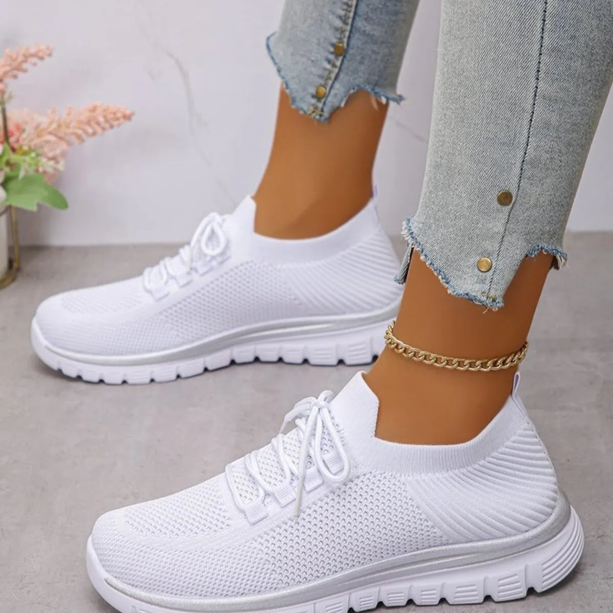 8576b0eca9fb4ffe86751c515e9c8995-Max-Origin