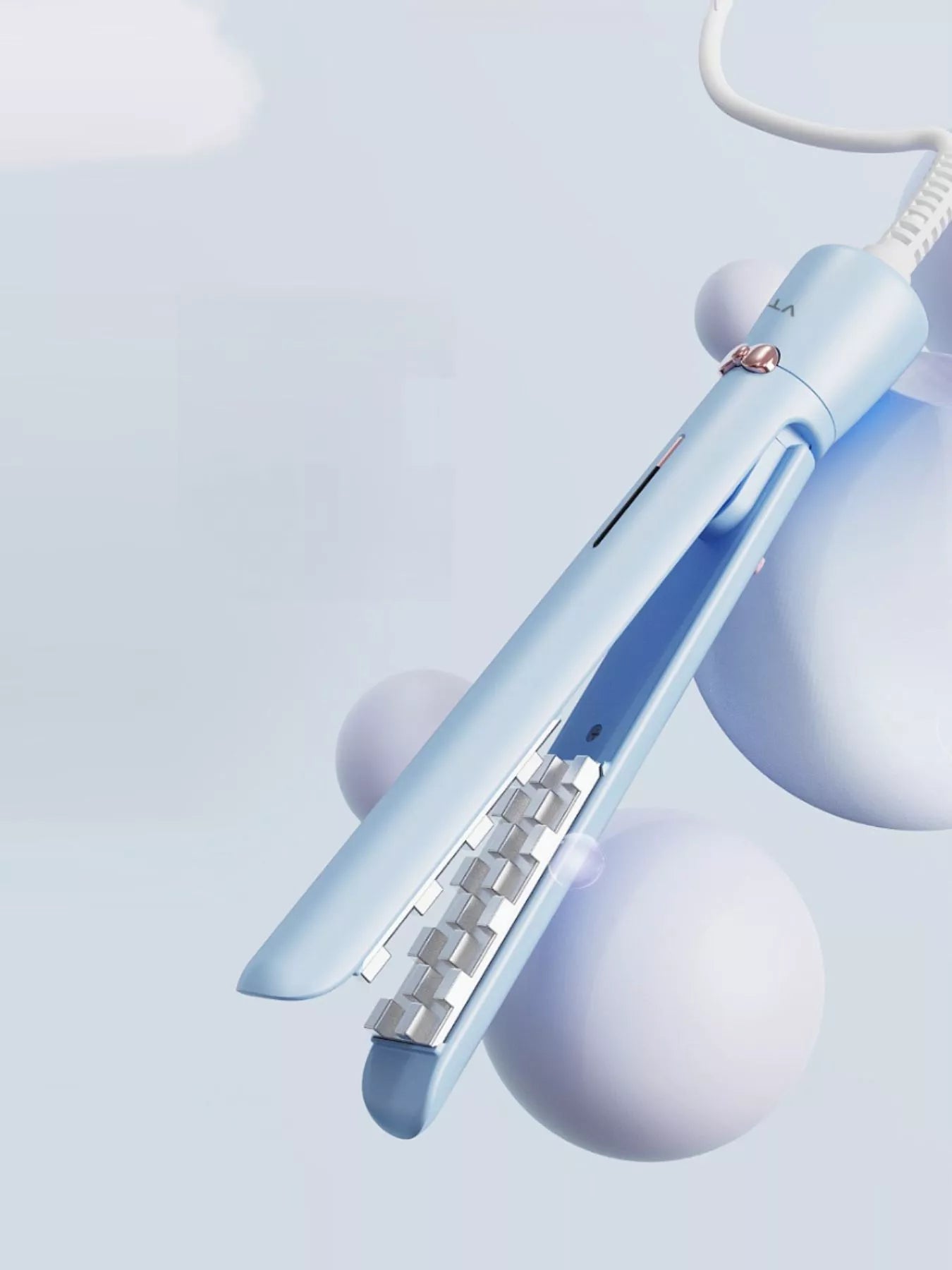 85943f23-a83f-4cc5-b610-4a4919425f60-Max-Origin