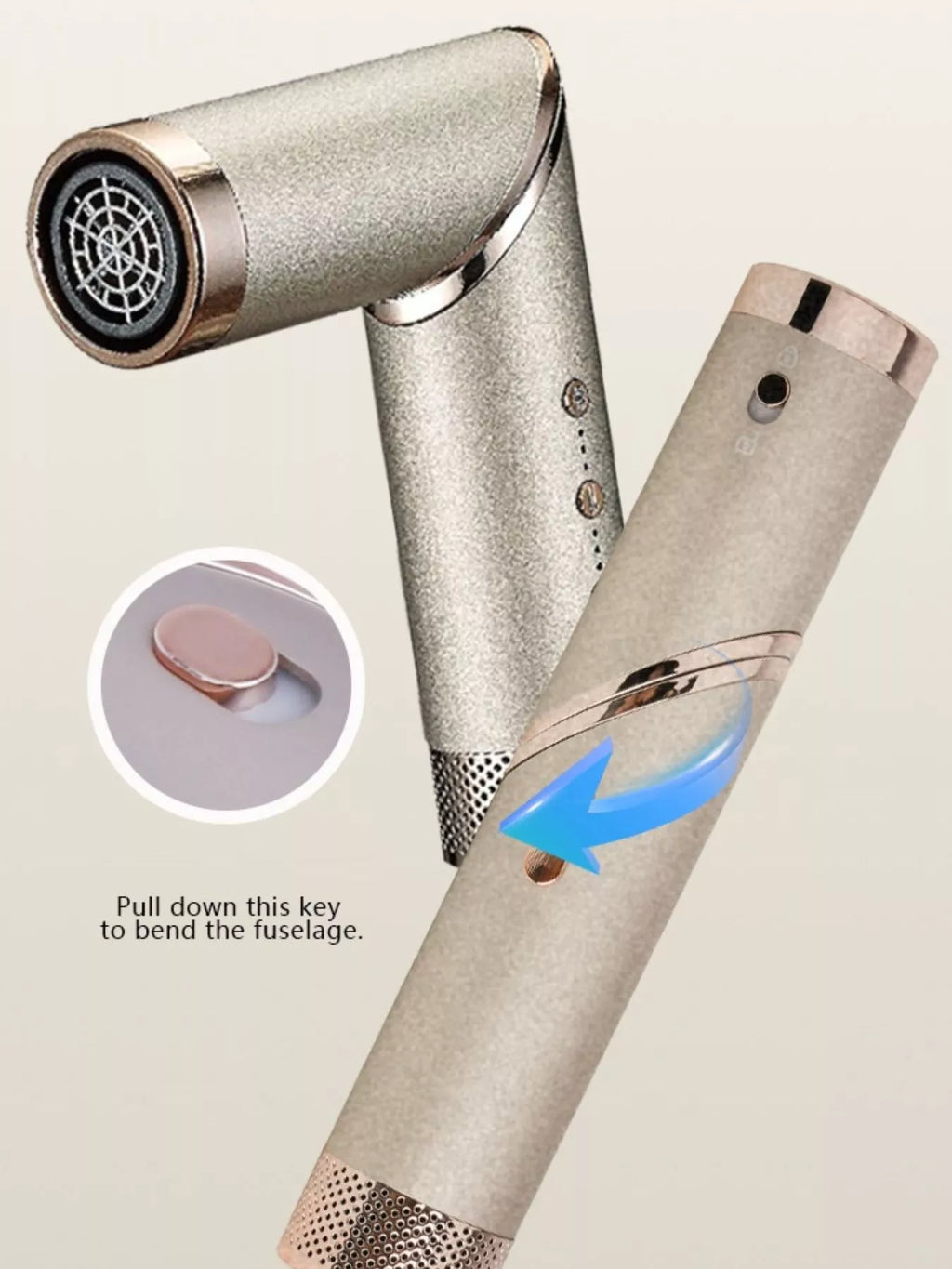 86743fd4-dac9-487a-9ff9-6fb228dde6e8-Max-Origin