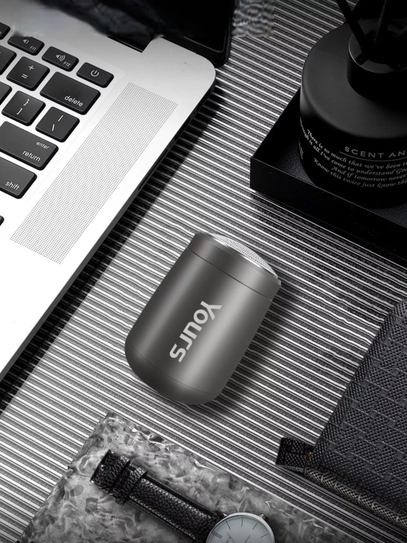 88fa3081-689d-47e0-b19e-7f1e4d5a5390-Max-Origin