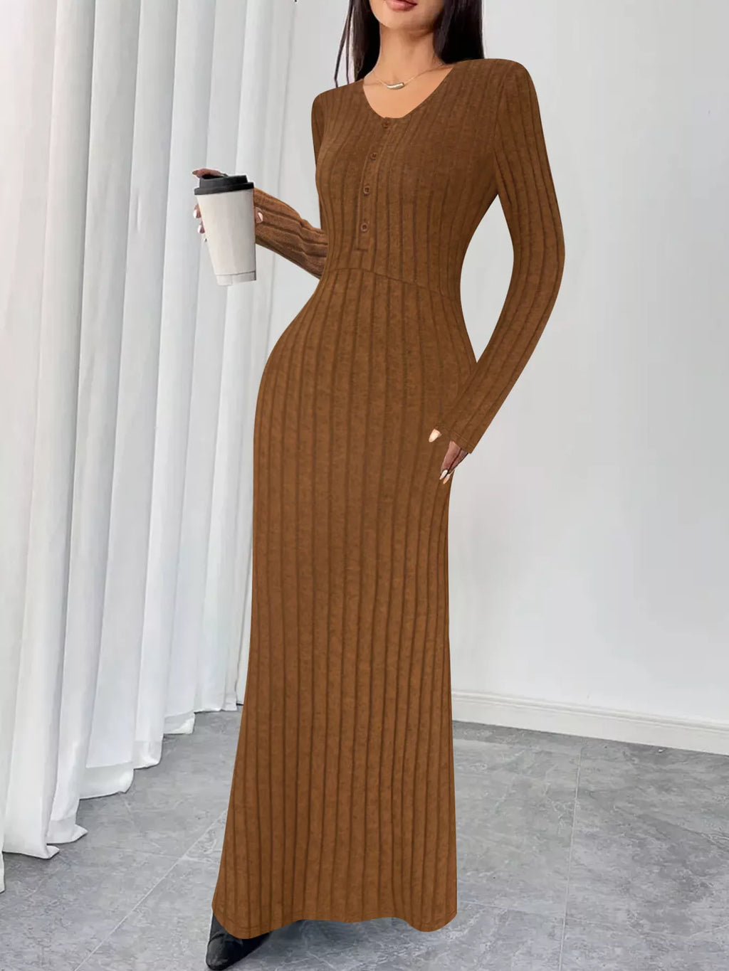 8a66d8b063954ce184eb3c8afff5f5da-Max-Origin