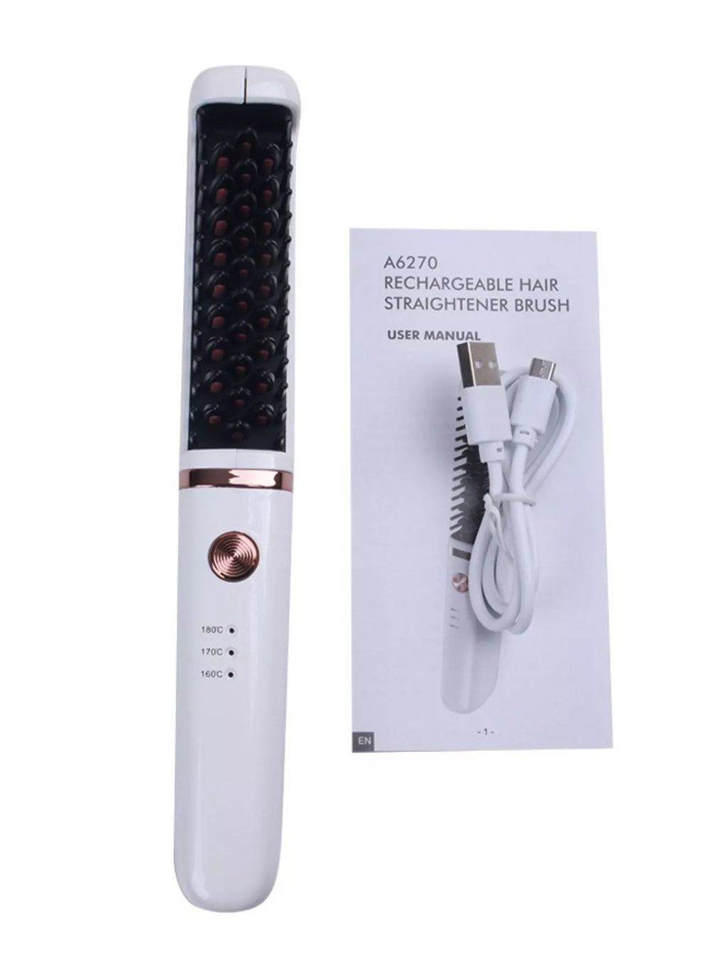 8b5cf142-7d24-412b-a7cc-b7e79273e50a-Max-Origin