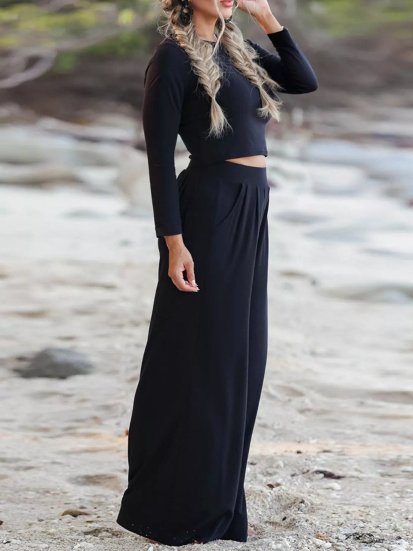 8badaebc-c99c-4990-a178-5ac333a13242-Max-Origin