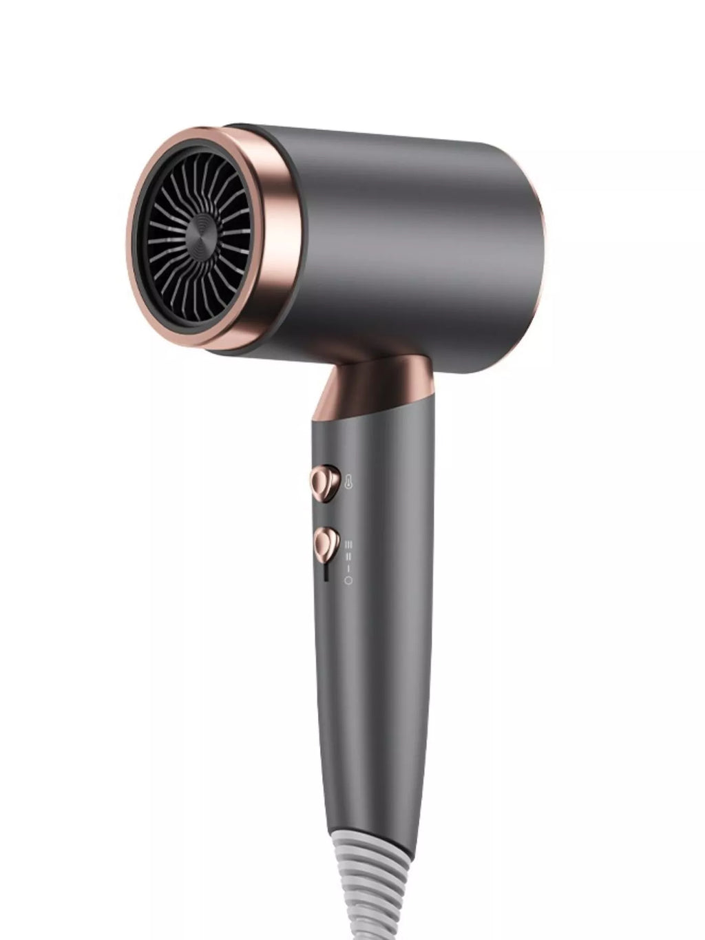 8cd7d192-5dd8-4708-81ca-33c20654c836-Max-Origin