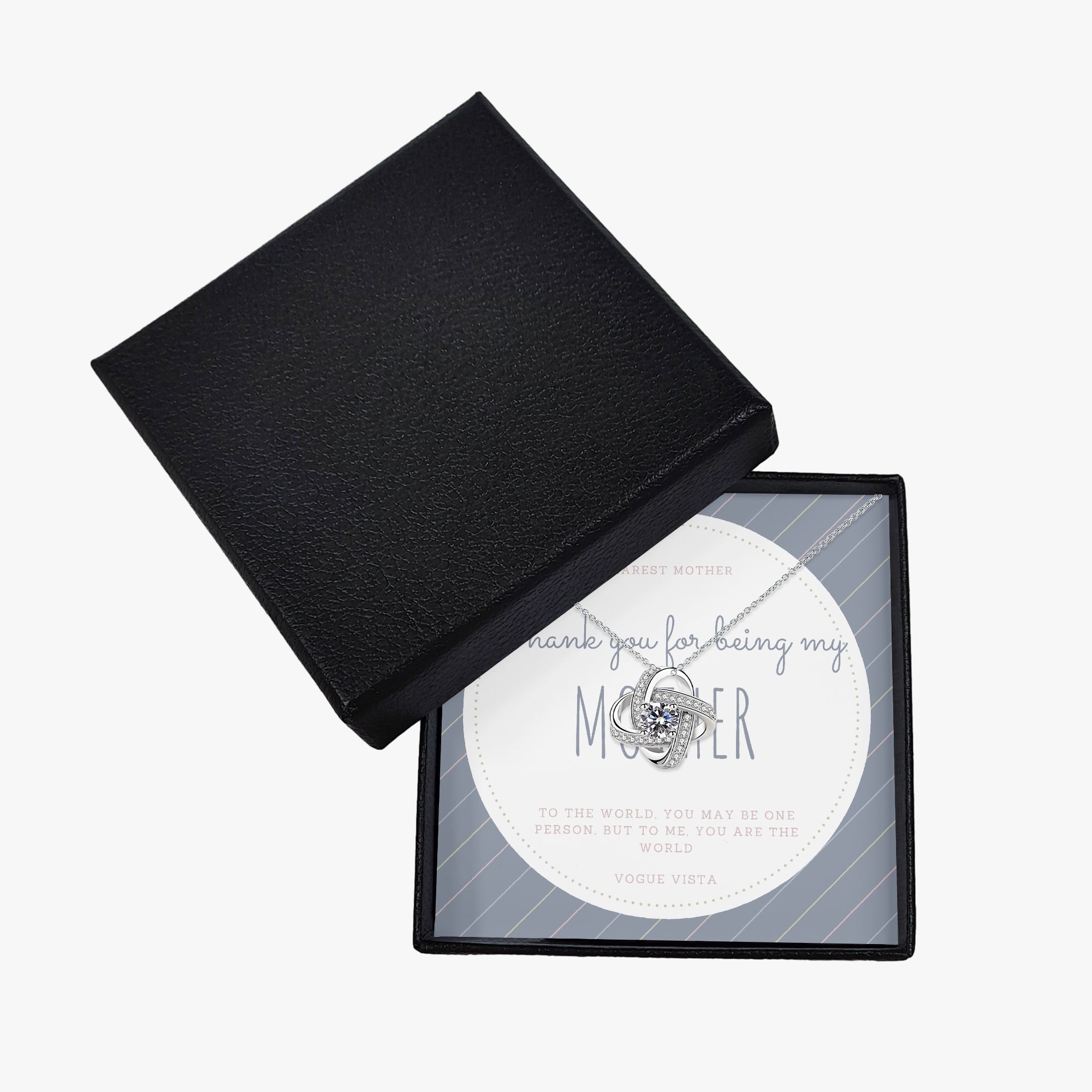 https://jetprint-hkoss.oss-accelerate.aliyuncs.com/merchantUpload/64162/8e782be174614b6898b3ca3d8c46580d.jpg