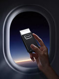 8f134163-183e-411f-b77f-38ccb5596e43-Max-Origin