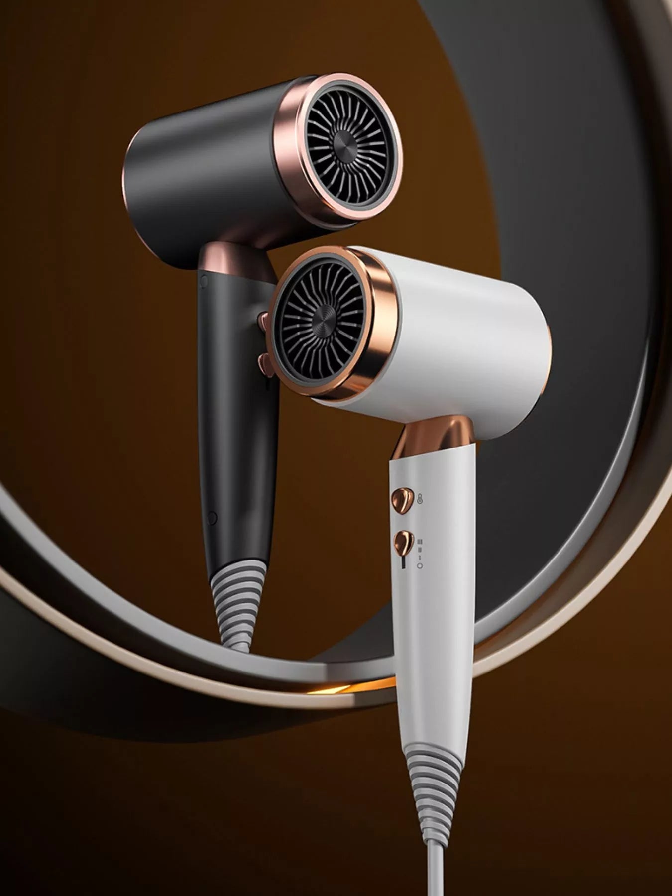 8fa05d1d-6759-4c1b-a775-7f0a183b6fff-Max-Origin