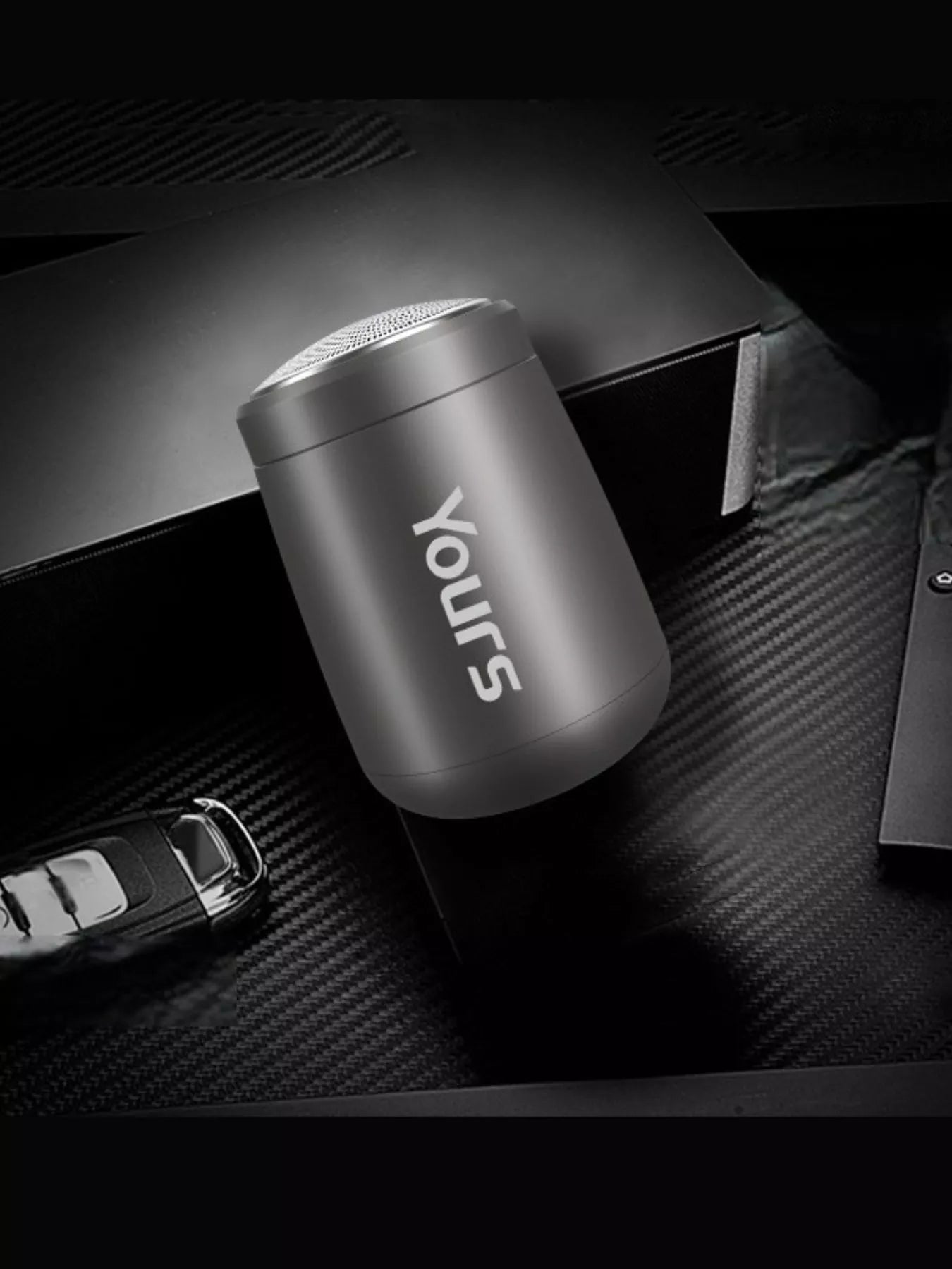 8fa72f63-6372-4efa-be2a-e7ea227c2175-Max-Origin