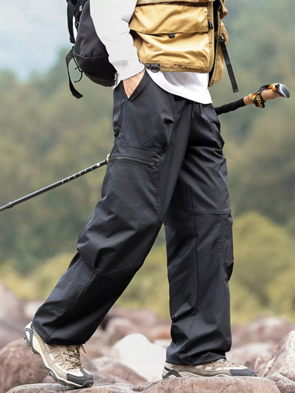 9054c673-e380-43d3-aef1-fdf9df5c9b47-Max-Origin