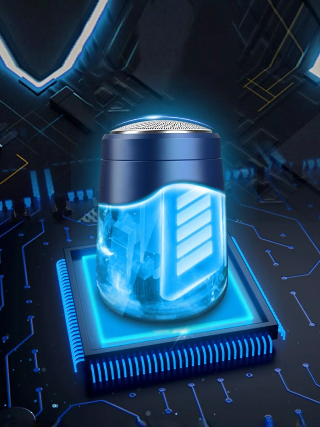 90a7306c-8cd9-4763-92be-09dfeed0c43e-Max-Origin