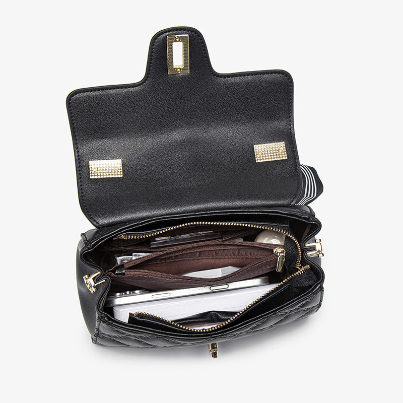 90d1b57e-14e8-46b1-9429-3c4da424a699-Max