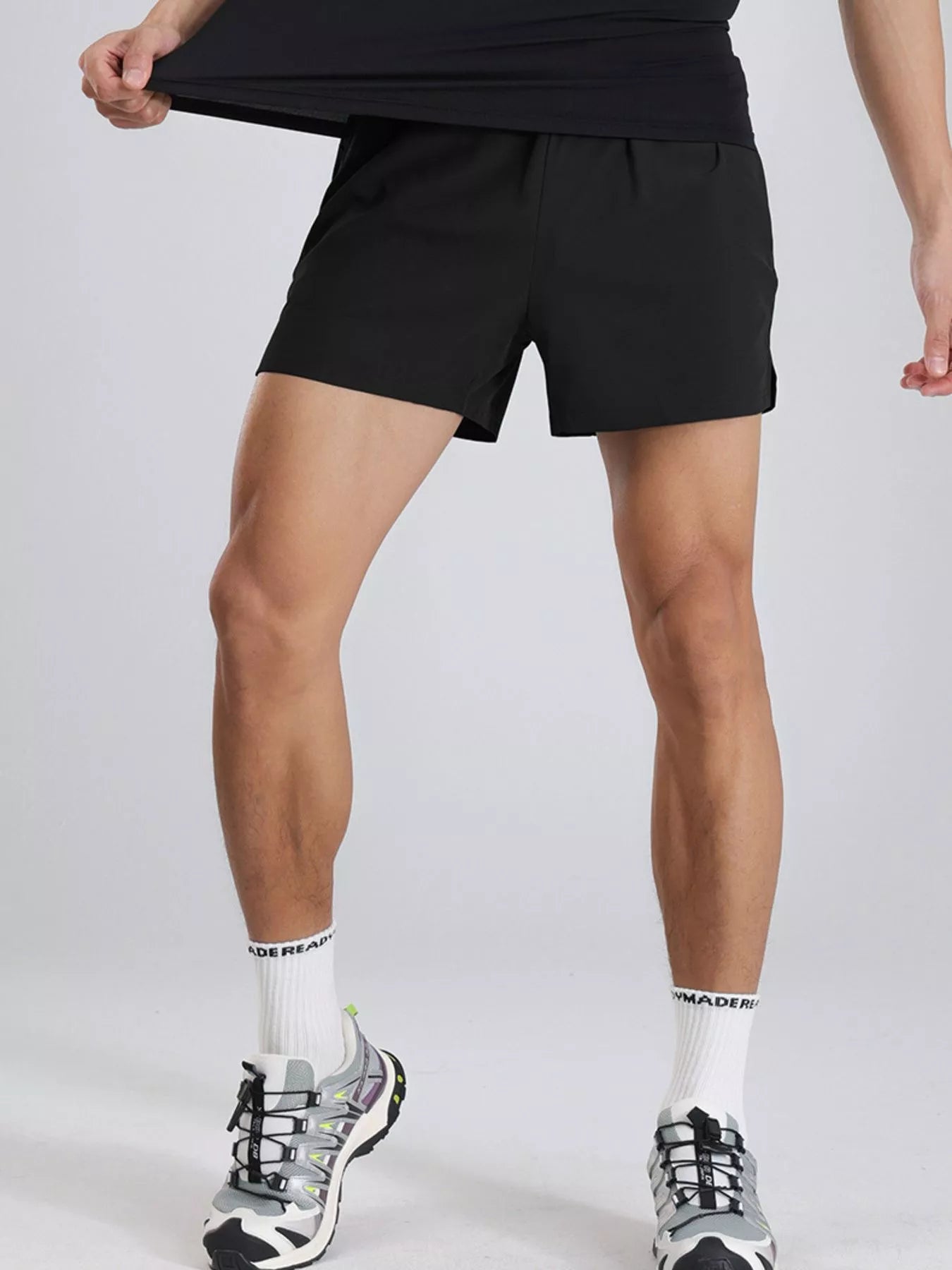 92143a78-9fa2-4dc1-9c0a-eb4b5d2c27ce-Max-Origin