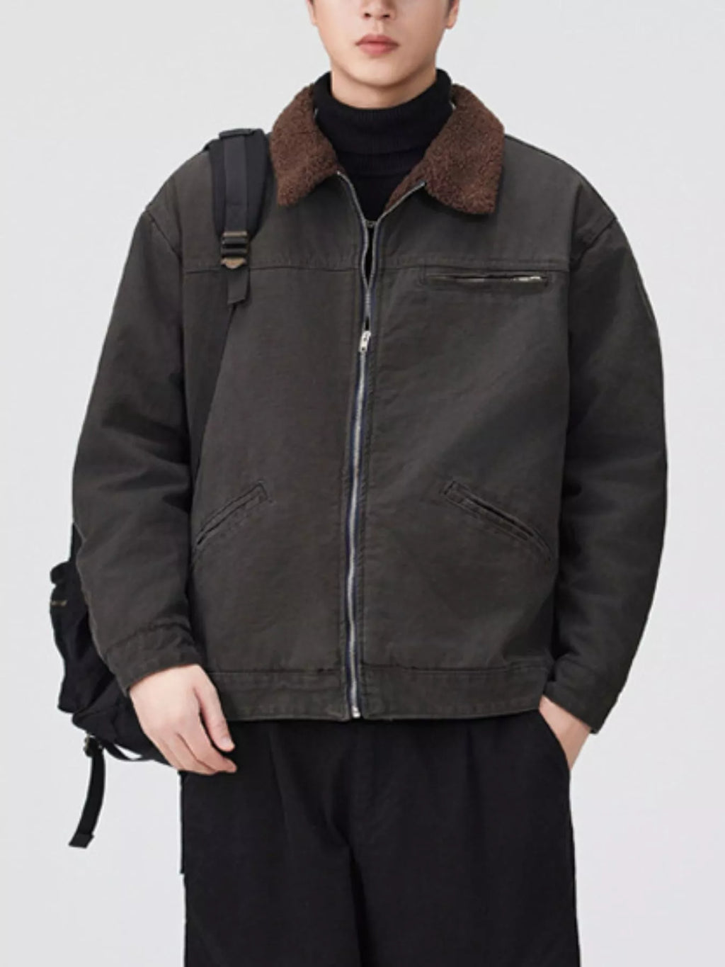 92316b73-352e-4c11-8cef-ddaabf28b01a-Max-Origin