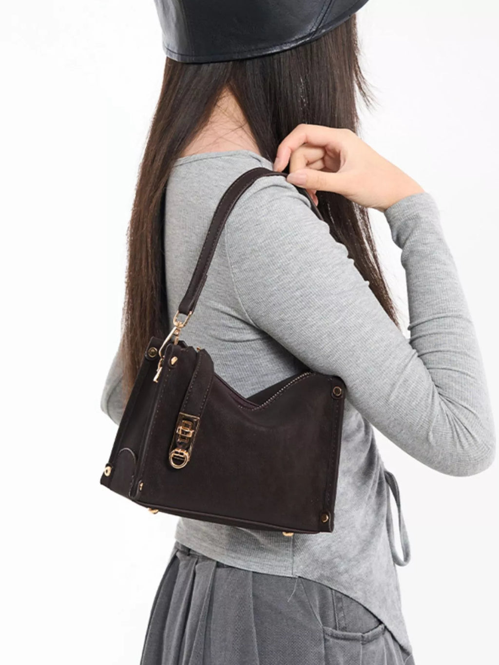 932e549e-dc7f-40c9-a10c-3b1d873eccd7-Max-Origin