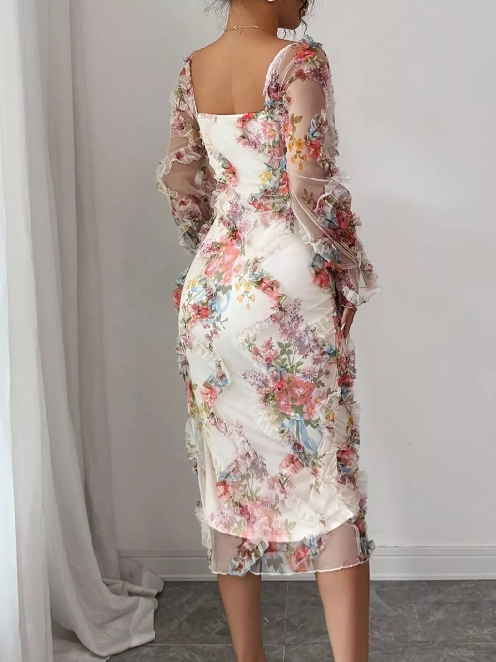 93af7e9f-584a-4fc1-89d8-6cf74f9cbb50-Max-Origin