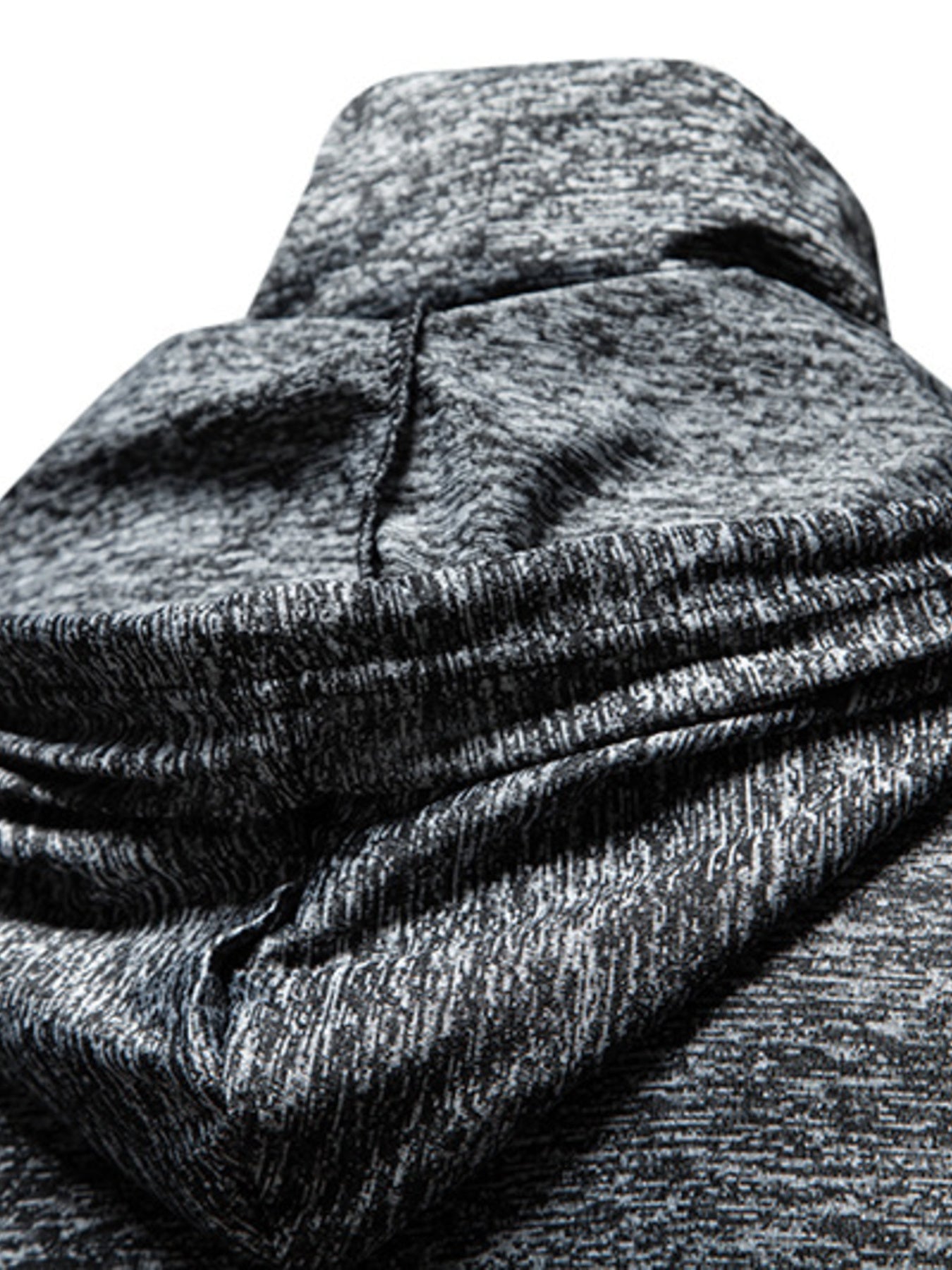 93e1e779f7ed41b3aa8e9215eb2f7475-Max