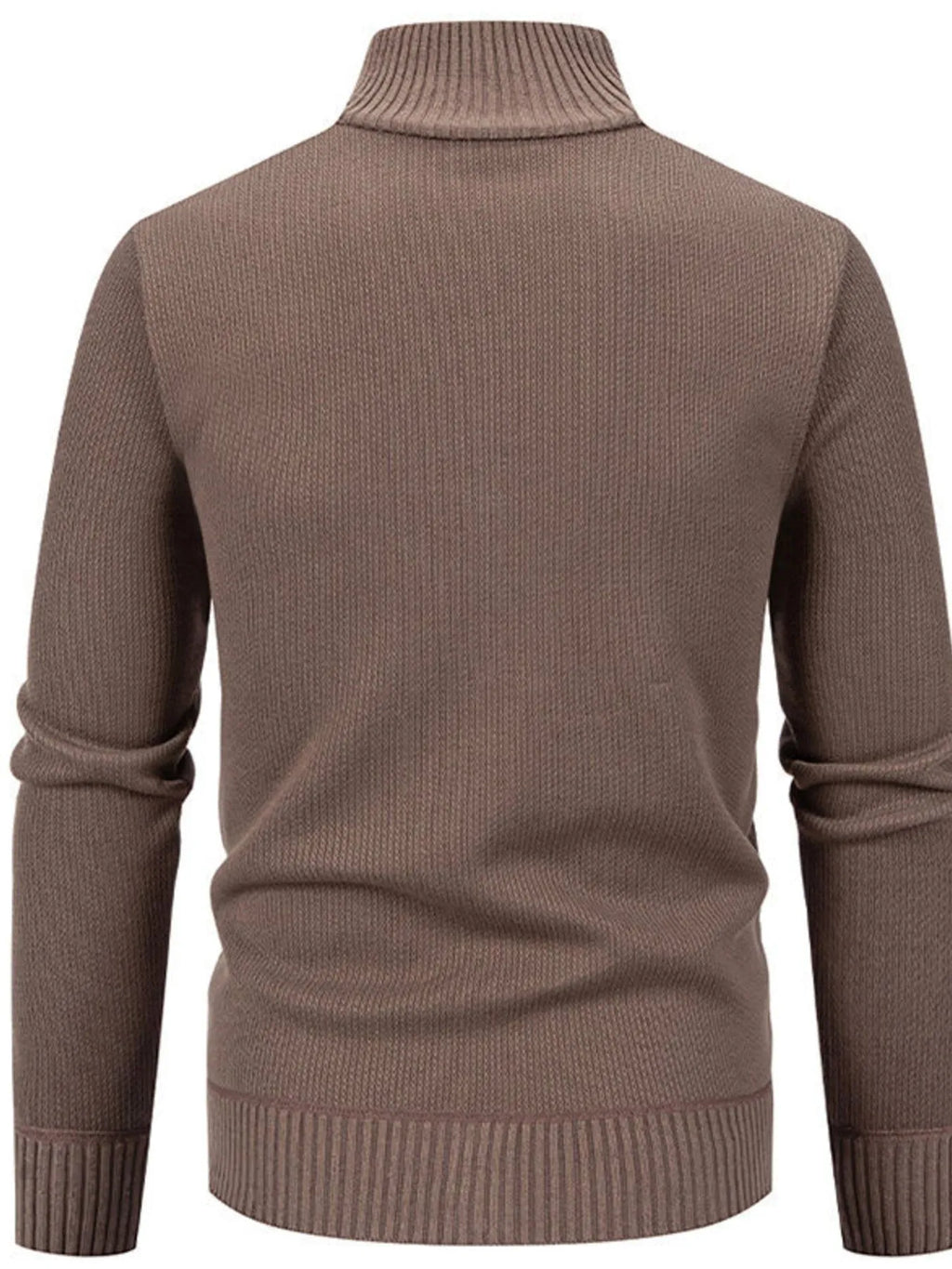 9428afb5-05f9-4e4a-ab87-1a3ea51c0932-Max-Origin