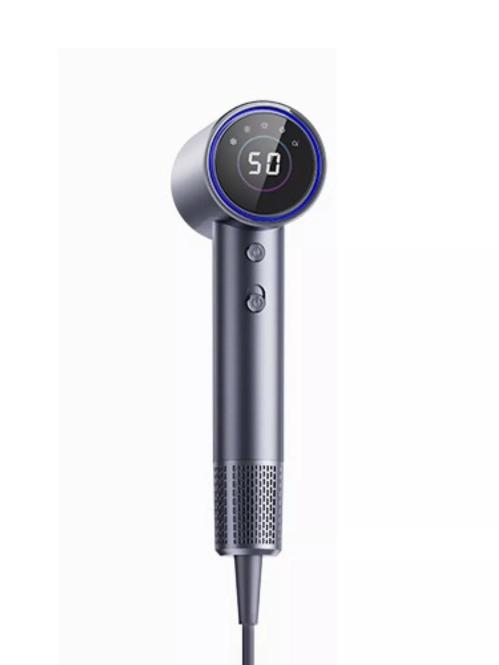 95575a1f-986c-436a-8ed4-68348f05f482-Max-Origin