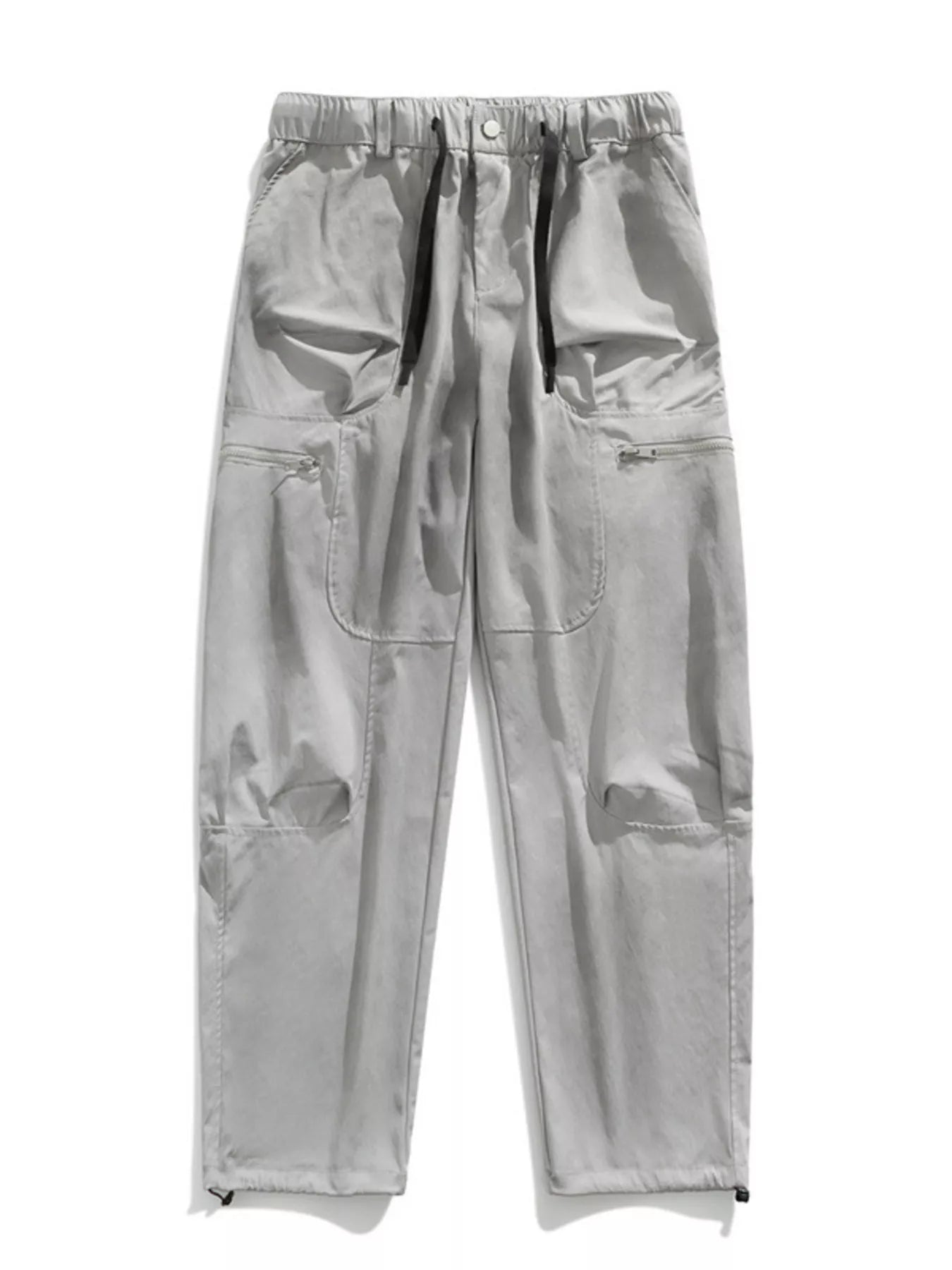 95e2dedac14c4c718c26326a054c0b67-Max-Origin