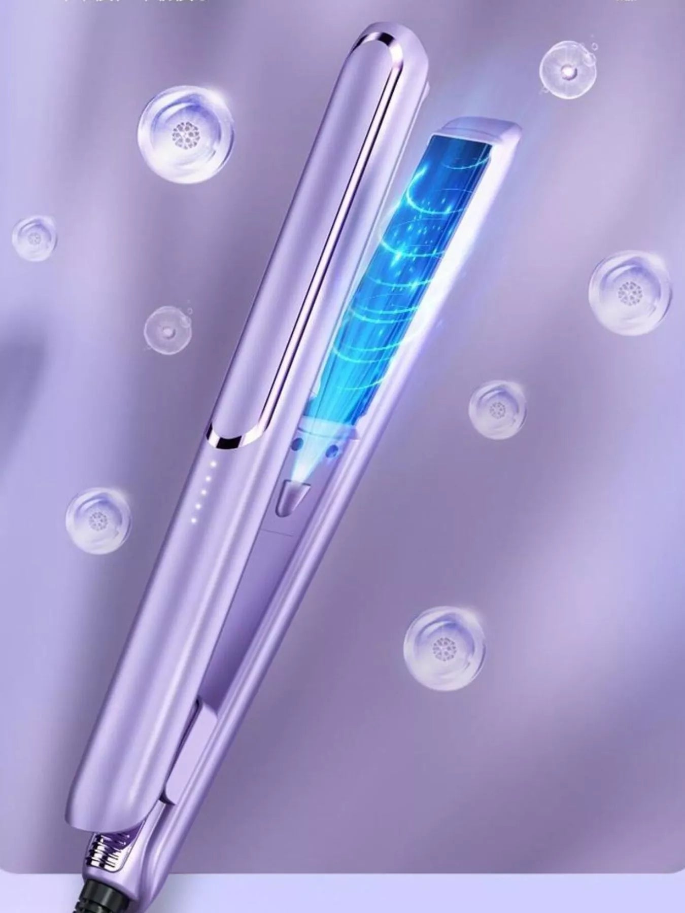 96e68b62-8795-478a-9b9d-6b7abccaa92f-Max-Origin