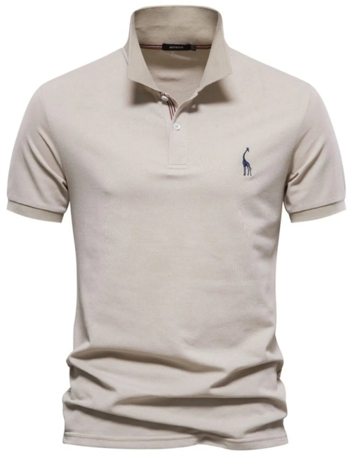 9a0c3efafd5e44069626fafcb685def1-Max-Origin