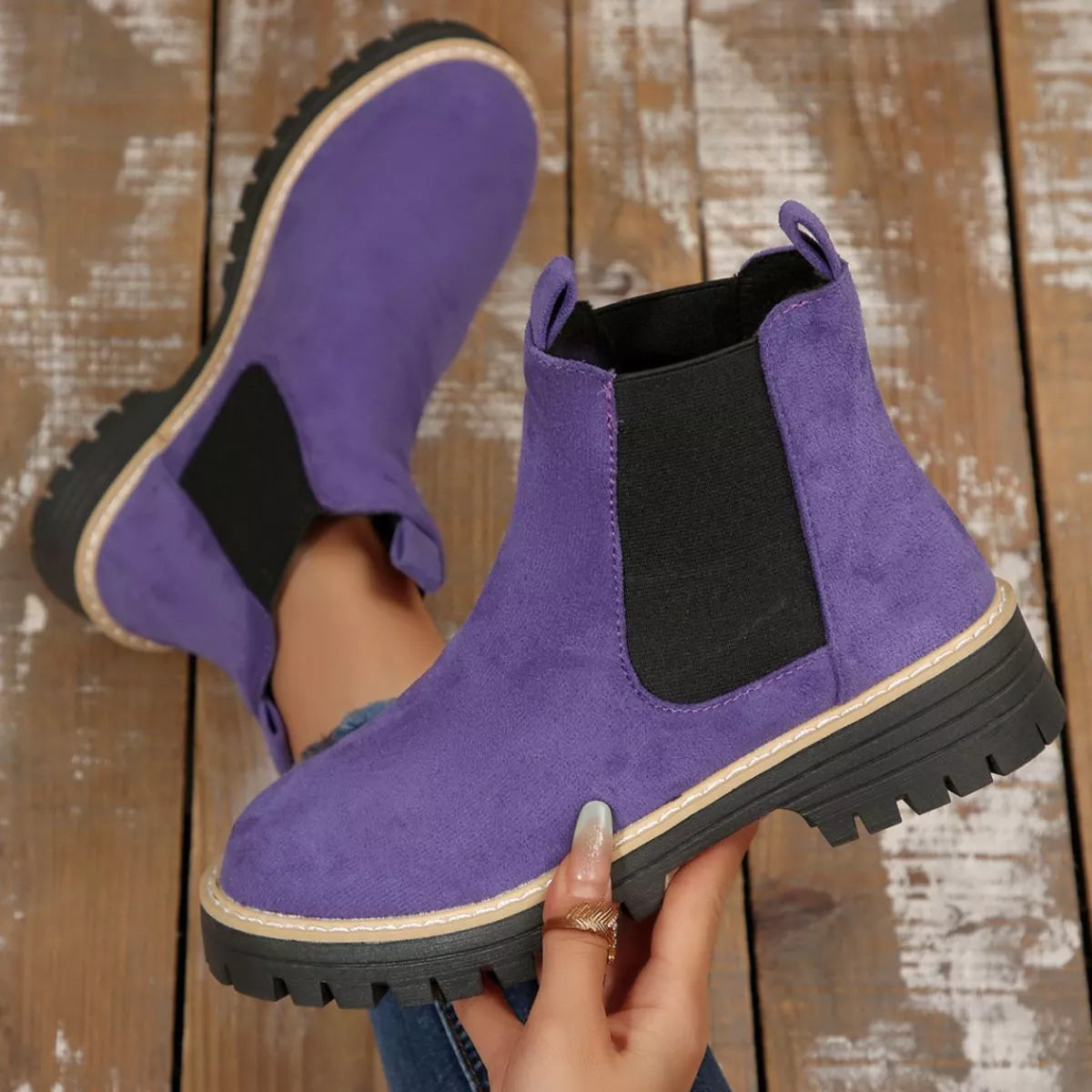 9a846358-1e6e-494e-a542-841b7db53d7f-Max-Origin