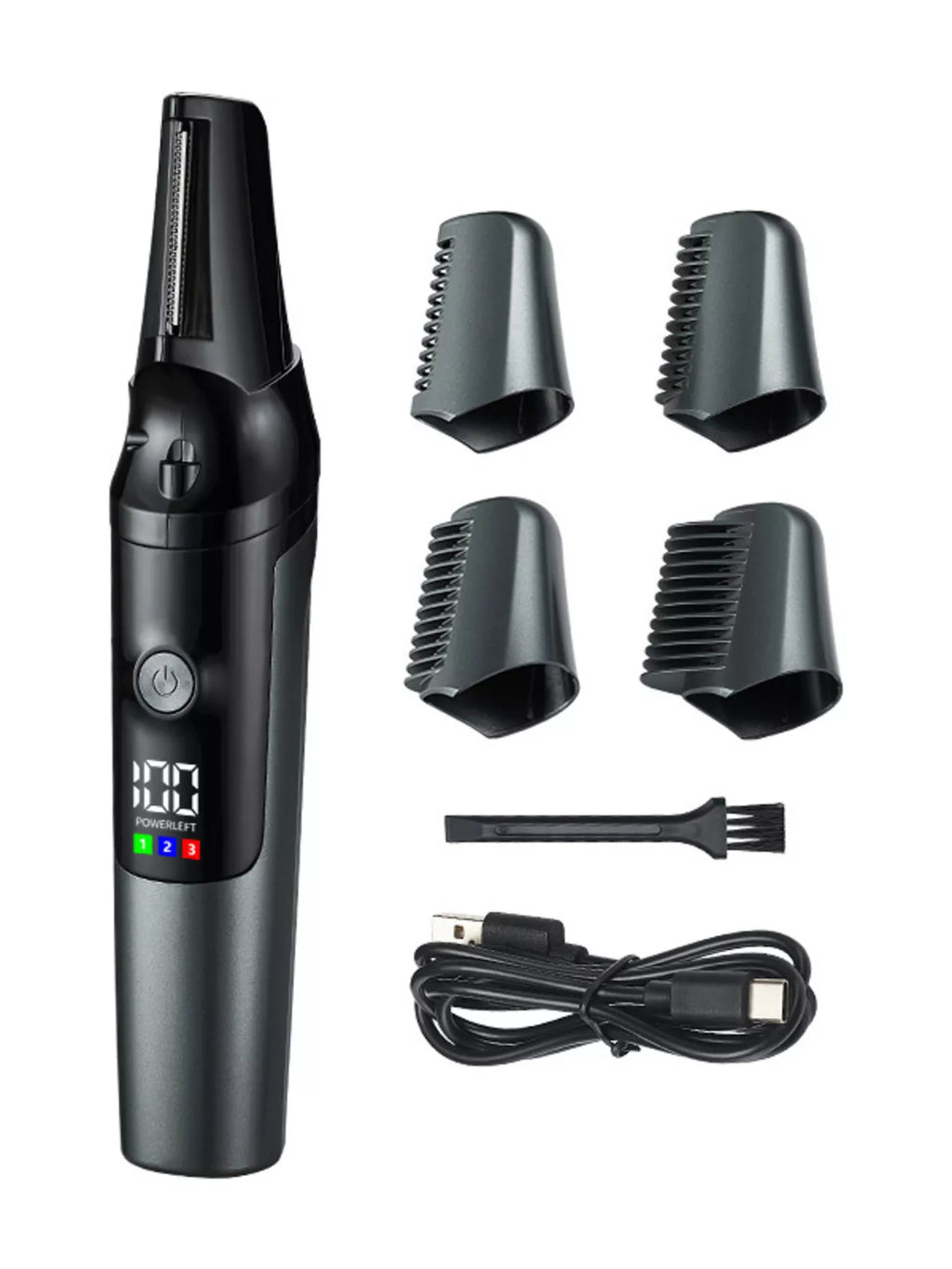 9b7e0e477e9b4998be640e89de570b57-Max-Origin