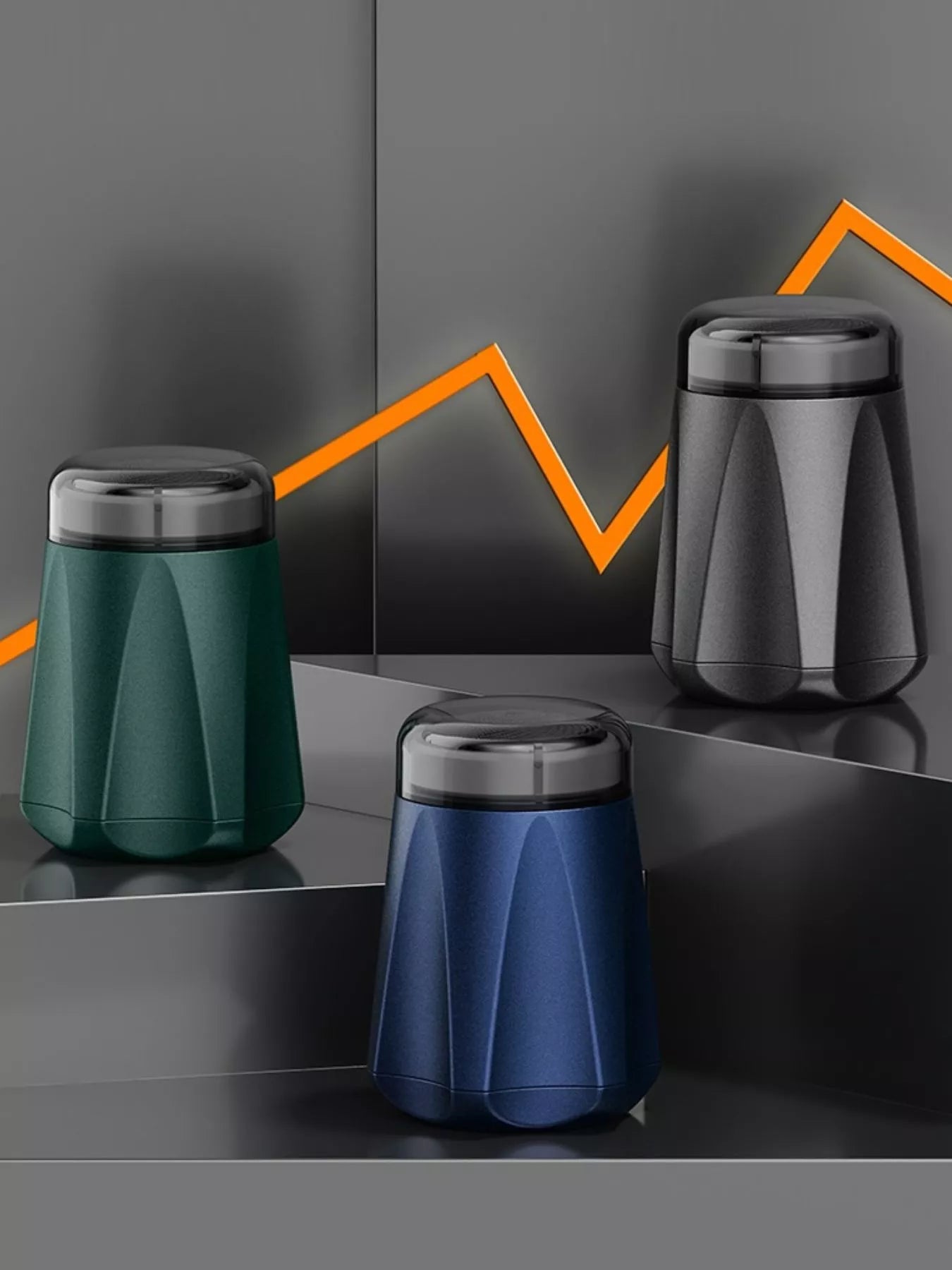 9dca1243-ce5f-4e52-898d-038d241c0d1a-Max-Origin