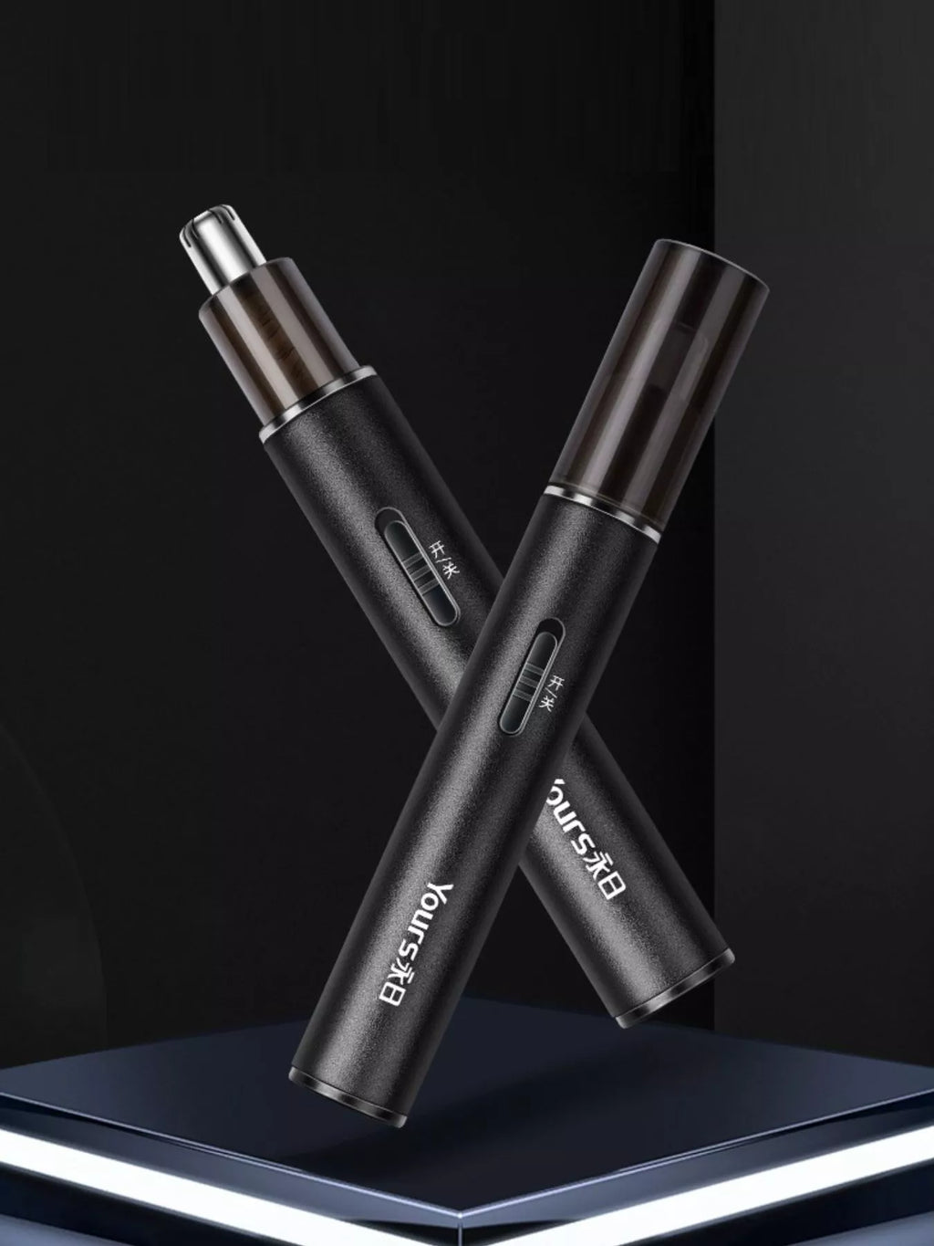 9e14ffb8-9510-4a15-85dd-07f6ae938105-Max-Origin