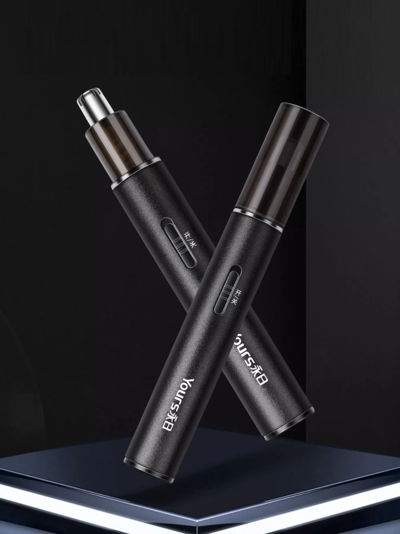 9e14ffb8-9510-4a15-85dd-07f6ae938105-Max-Origin