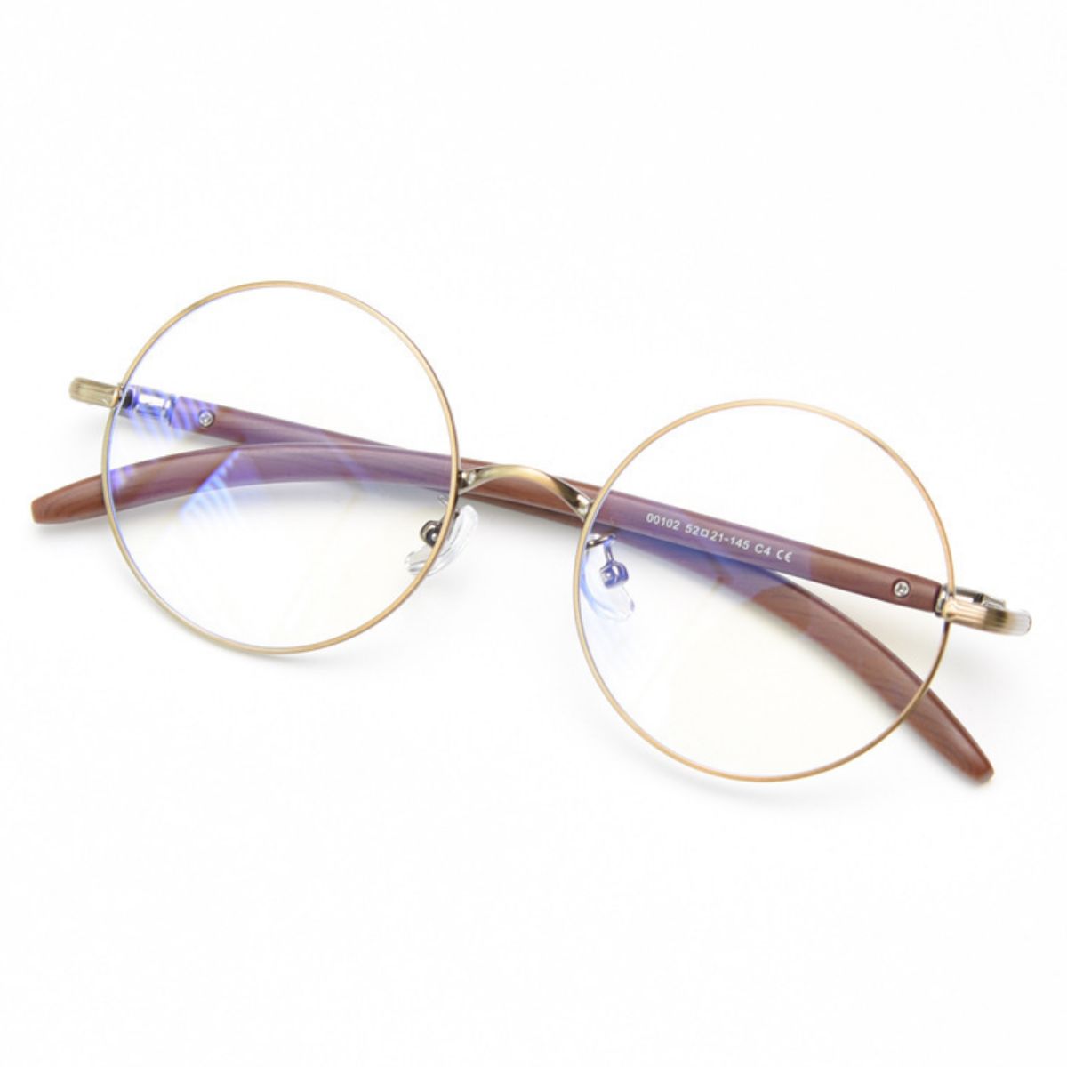 9e8ddac0-a660-4701-90a5-58ee92479a6b-Max