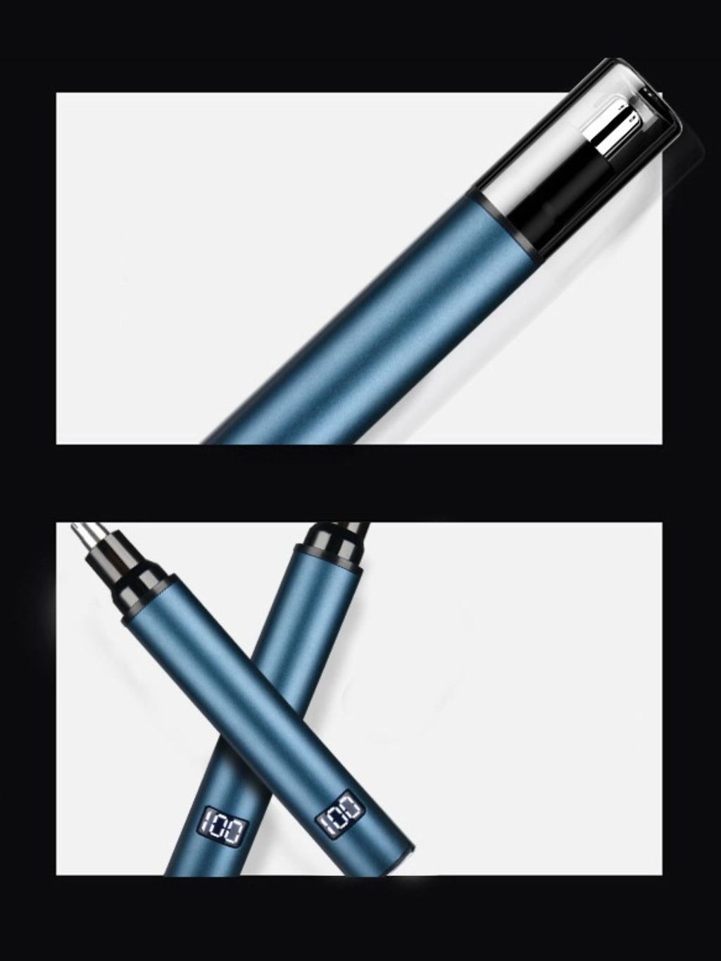 a03e8999-a976-493a-a985-c9659b0fa176-Max