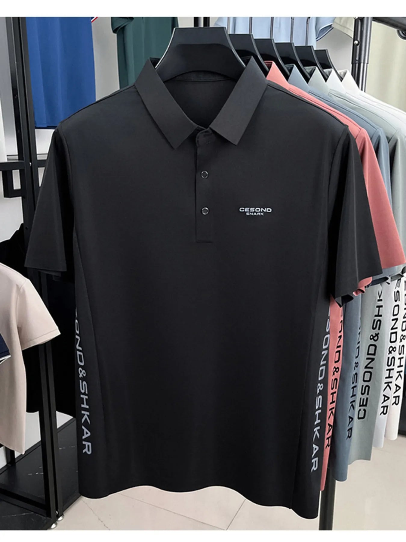 a2ead5b0e1134b428c0189fe444f3a6e-Max-Origin