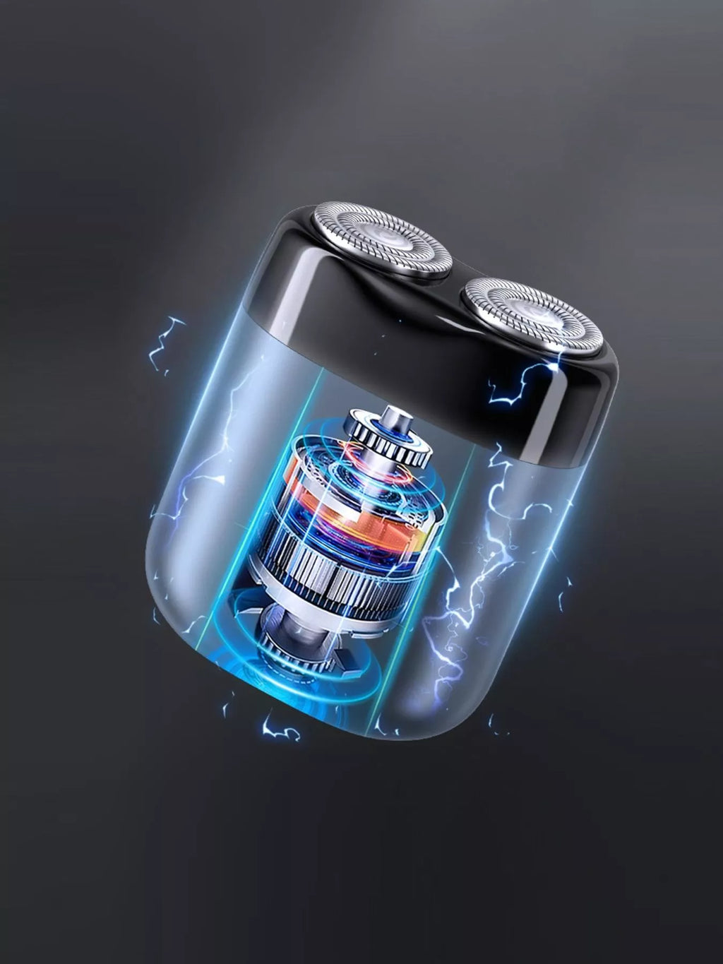 a3649f28-af46-4998-ada9-6f8a94d58d2f-Max-Origin