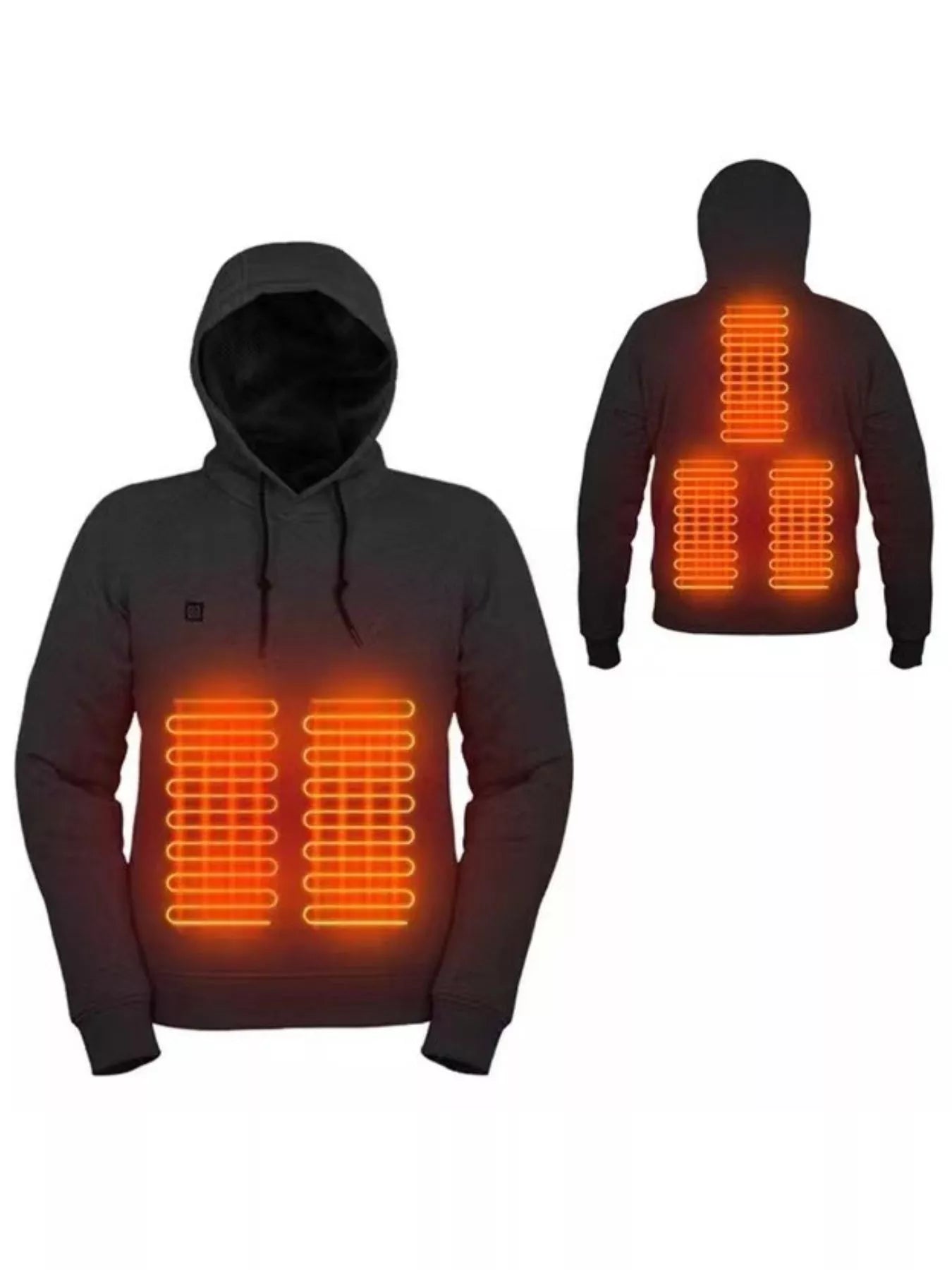 a5dbba0d-f25c-48ee-8613-b31eeb0585f2-Max-Origin