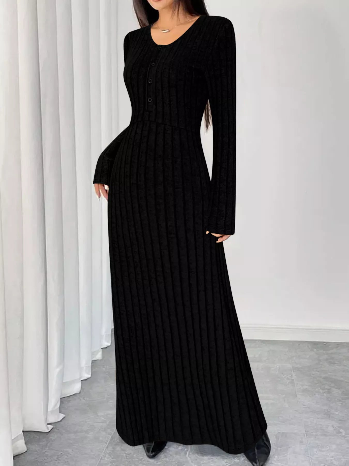 a9e121f68d4d45b99014c1f031bc0c07-Max-Origin