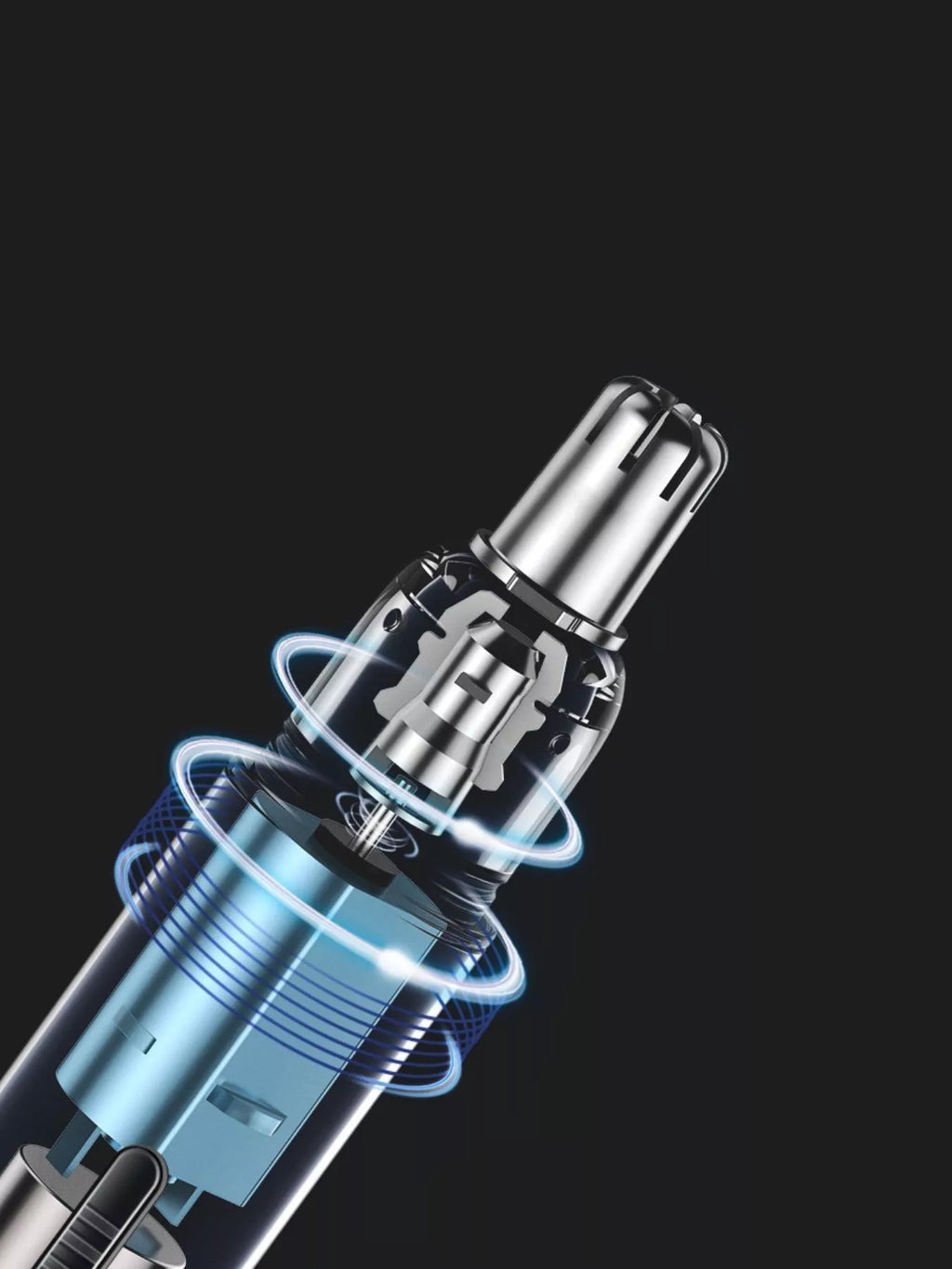 aa699ba8-b246-4b2e-a3a0-a216078dc30d-Max-Origin