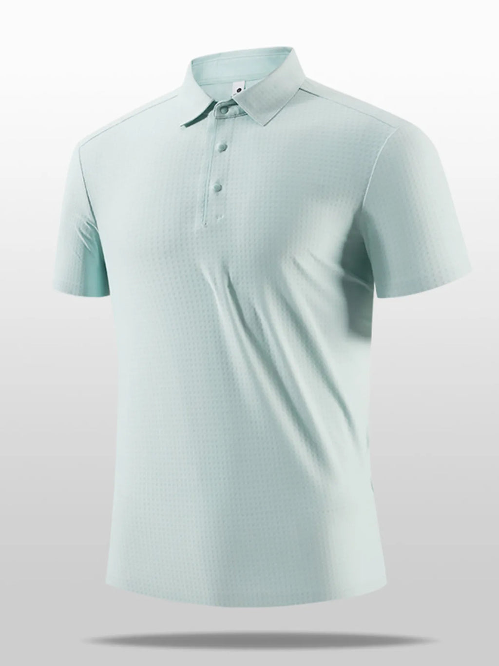 aa7e6d40bc08430192e777a8b549f0d0-Max-Origin