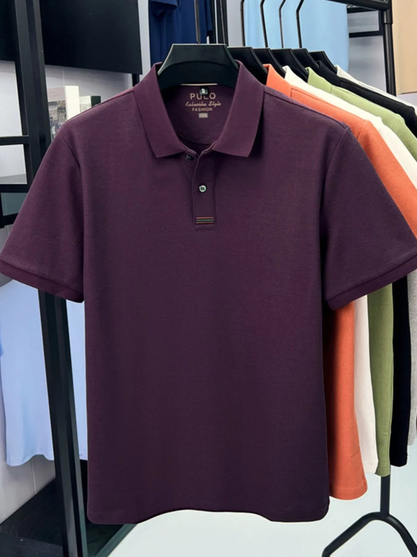 aaa063b0-e96c-4021-9e08-37668378bf71-Max-Origin