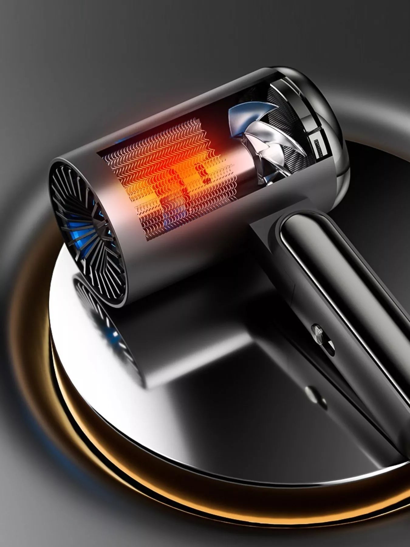 aab7bfc1-0a80-439d-b5a4-05133b476135-Max-Origin