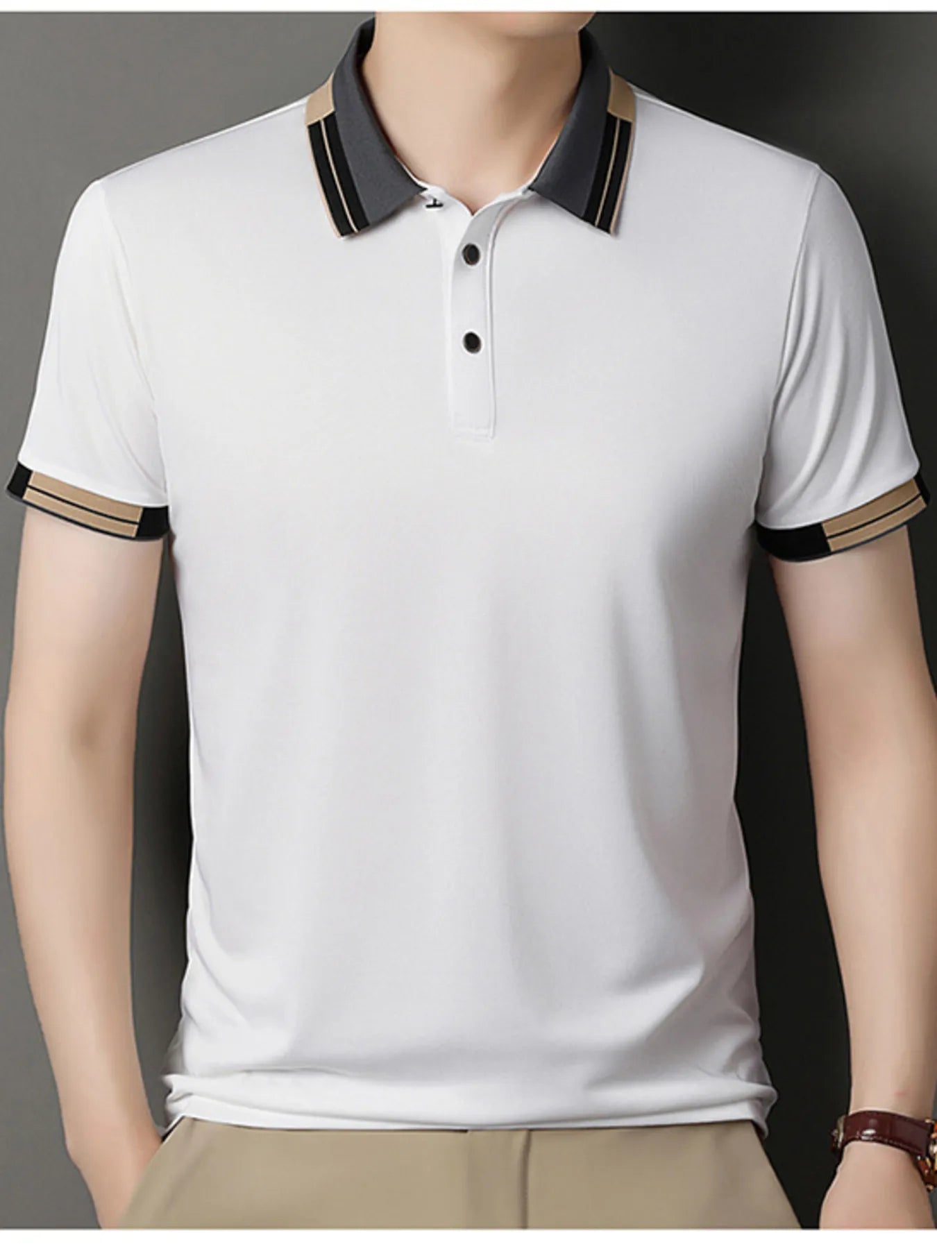 ab928c80c39b4f5fbcf7822a564f7d5b-Max-Origin