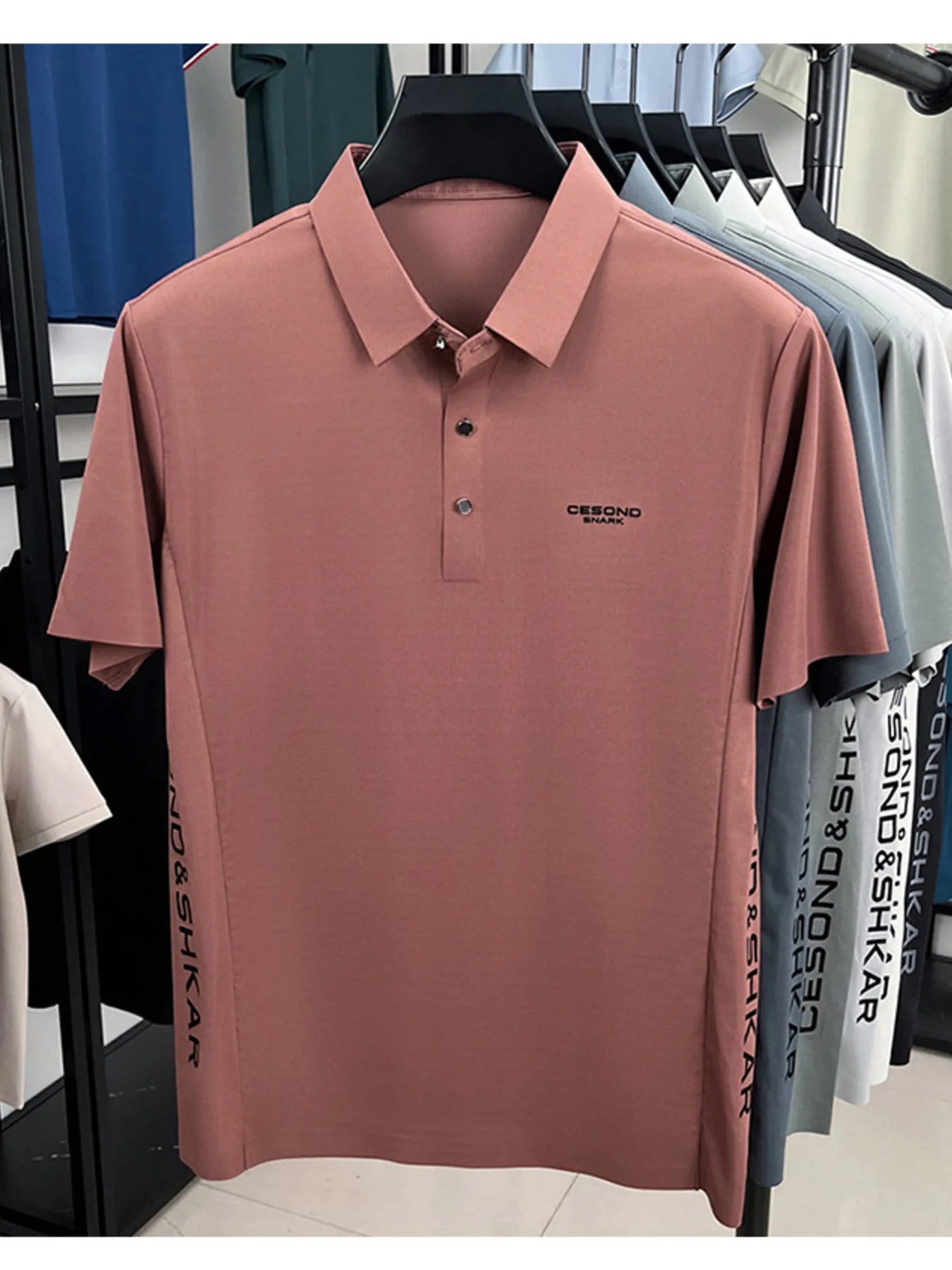 aba1628da5d442e3a35ee5f73b1c0539-Max-Origin