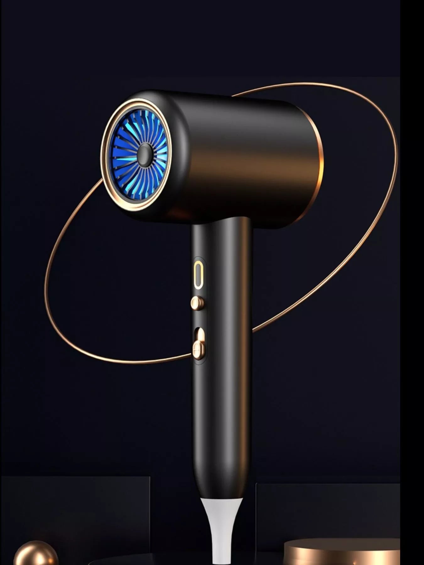 acf526bb-b6cb-4d3a-b67a-3155d4792554-Max-Origin