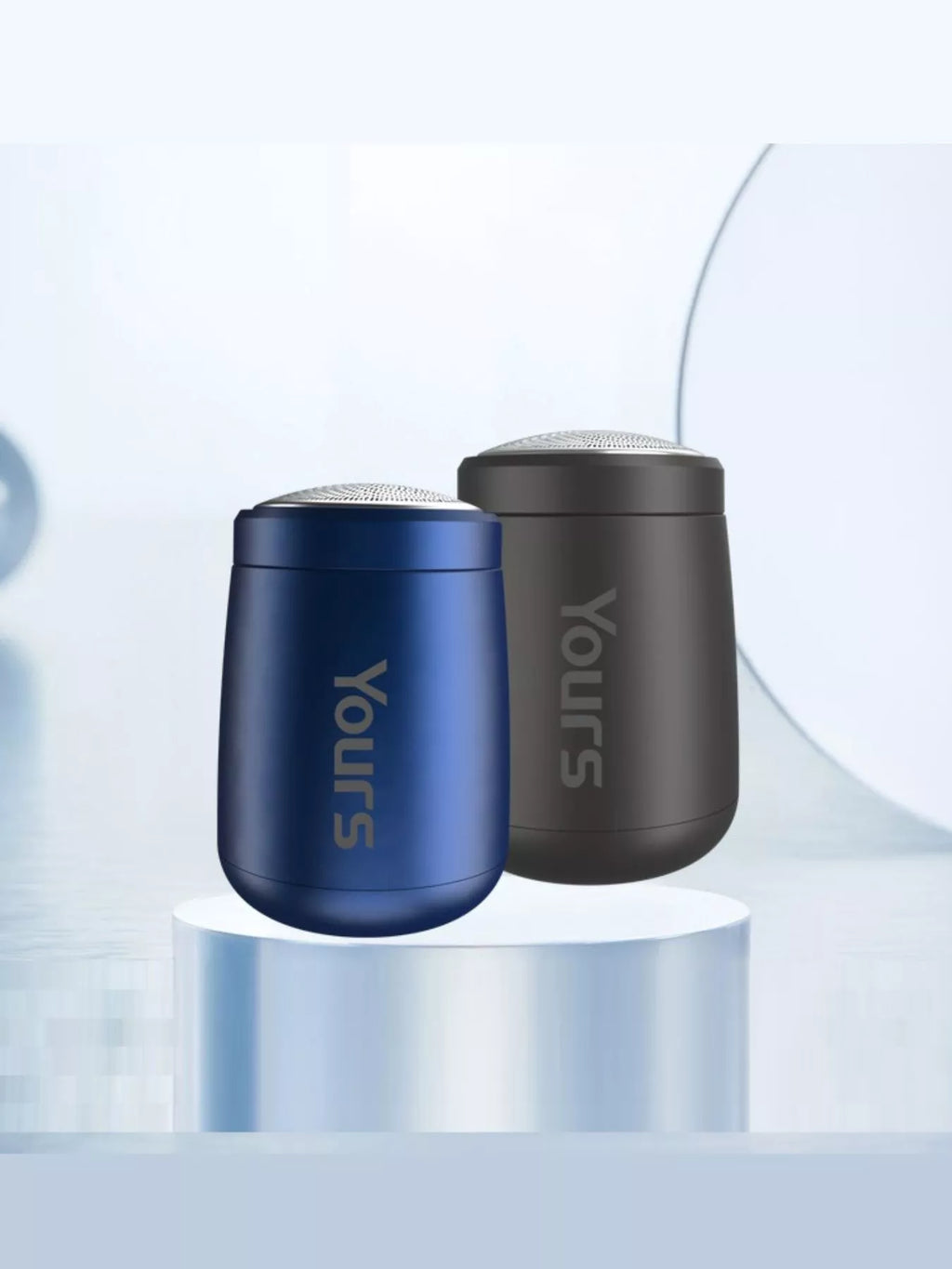 adb39ae1-73c4-4397-9558-620ca0c66190-Max-Origin