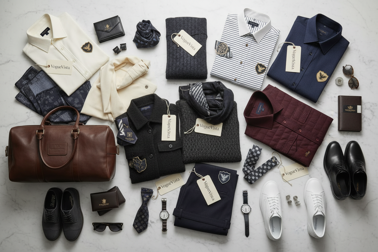 add more products to the table