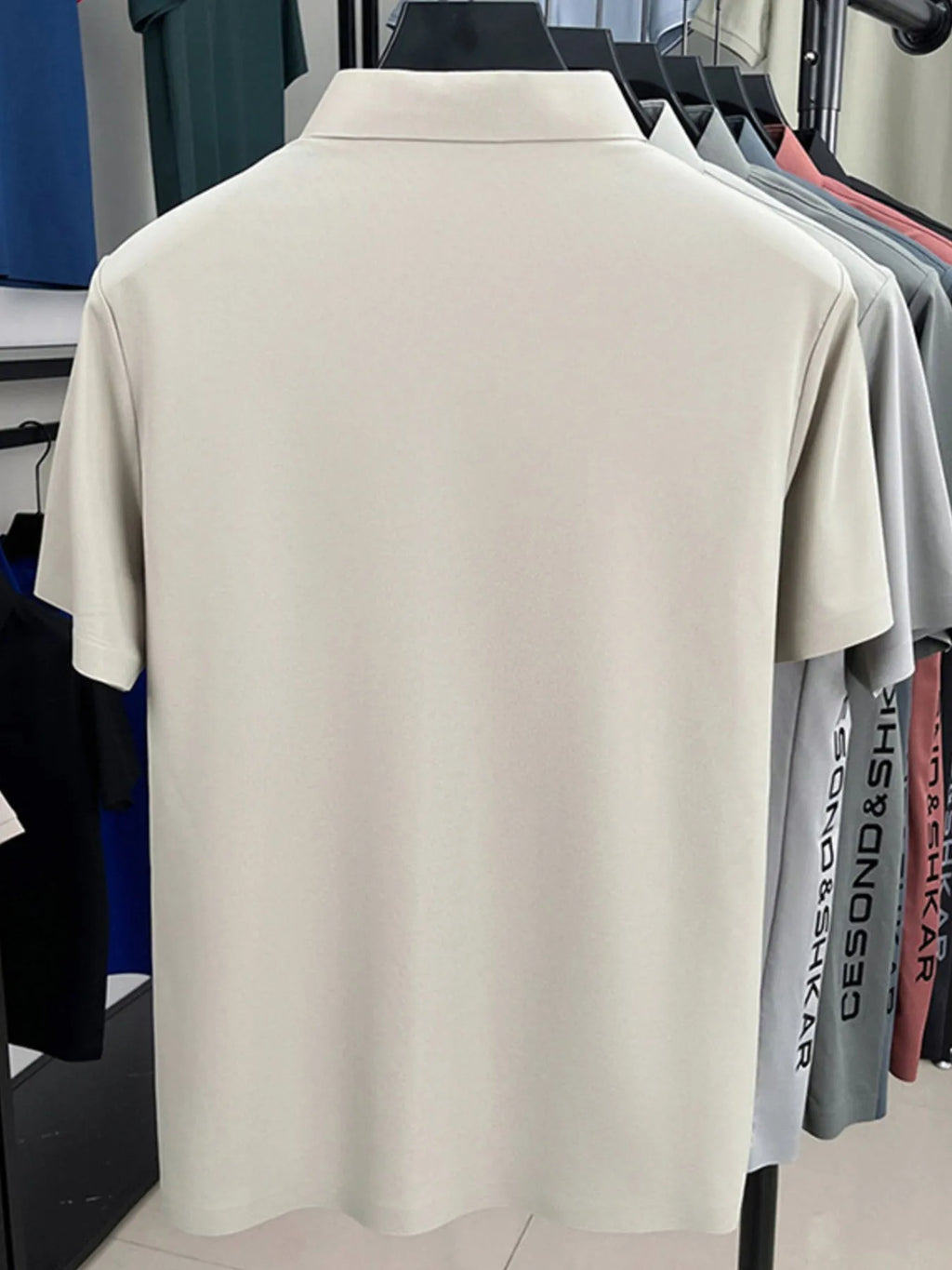 aec17d58-6b64-412a-8b9e-8d3f289d22fd-Max-Origin