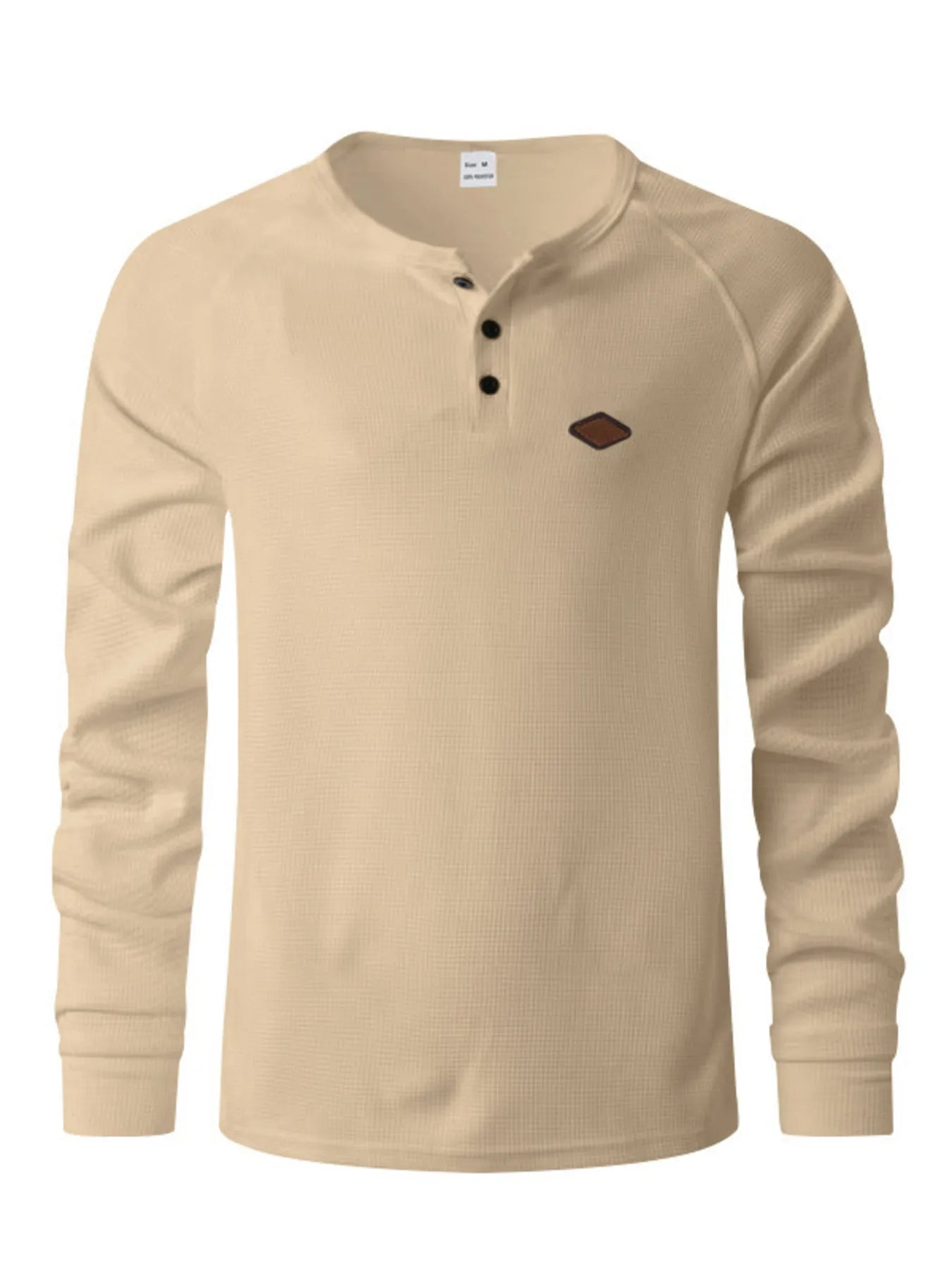 aef8d877fdc74de18d0c071ad66b4685-Max-Origin