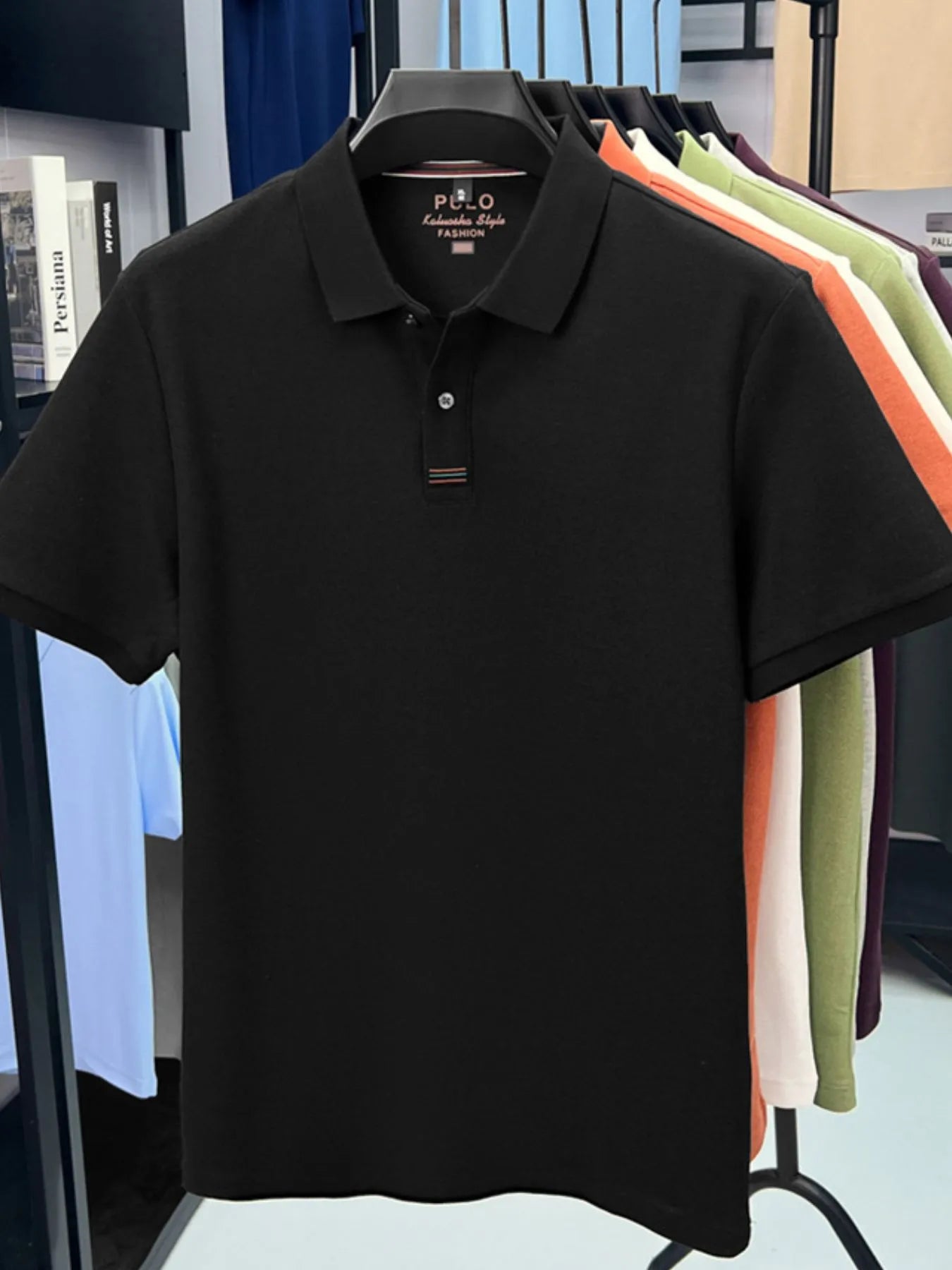 af9fe5e6-053b-440c-ad2f-ed2dc0cca1d2-Max-Origin